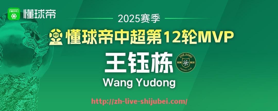 世俱杯直播-足球青训补偿机制如何保障青训俱乐部权益？（足球青训训练营）