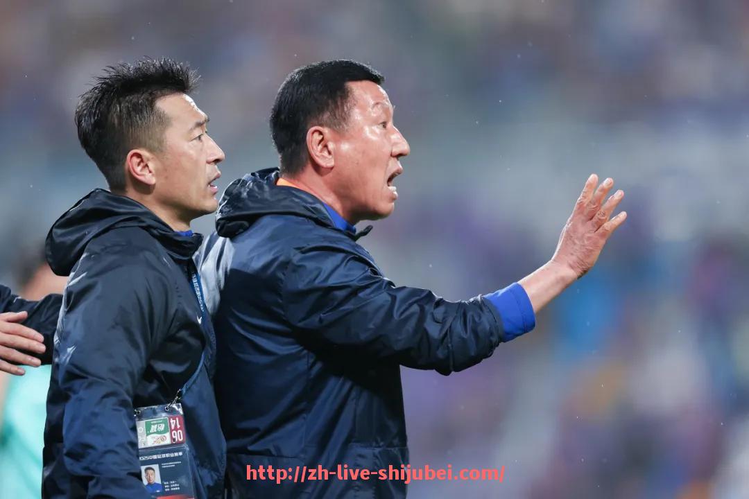 世俱杯直播-直播吧NBA直播吧是否提供完整的赛事回看功能？（直播吧nba比赛录像）