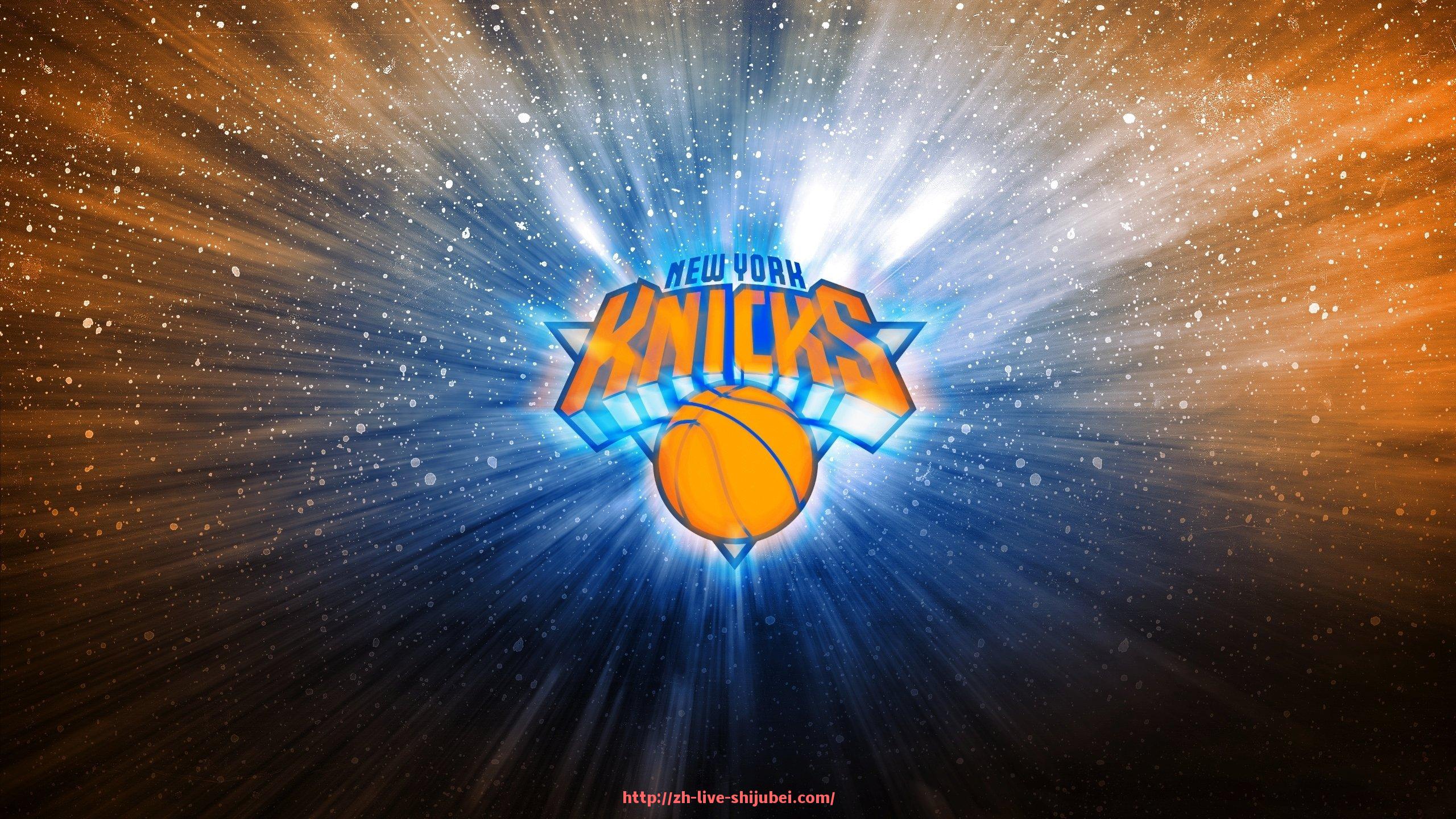 世俱杯直播-意甲球队队徽、图标及设计理念解读