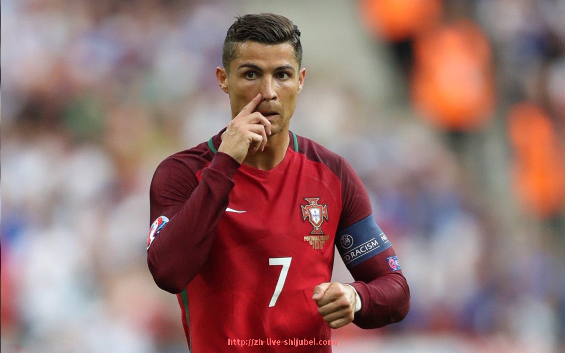 世俱杯直播-意甲球队队徽、图标及设计理念解读