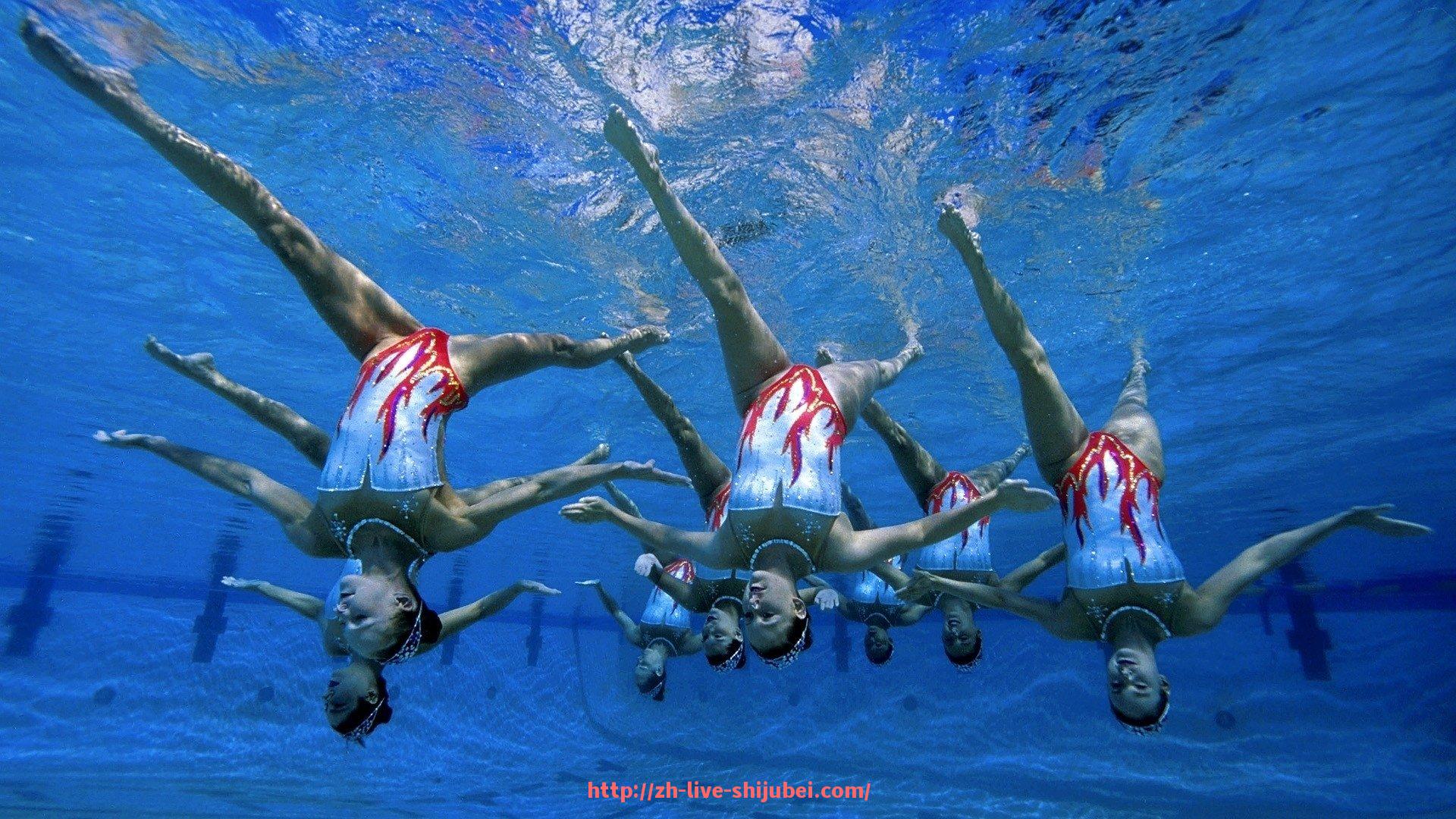 世俱杯直播-世俱杯球衣材质对比分析:哪种面料更适合比赛?