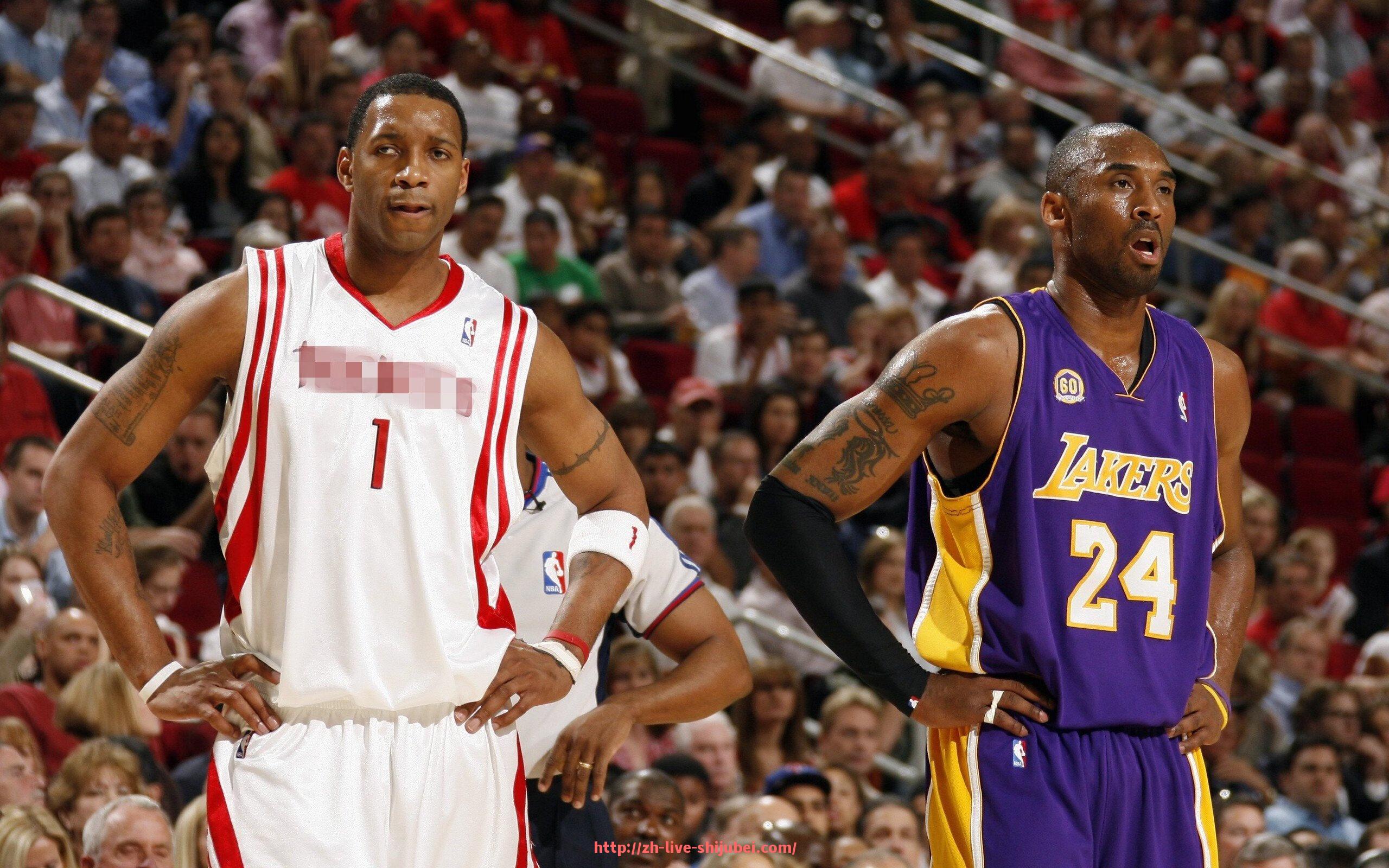 世俱杯直播-世俱杯球迷互动体验提升方案及活动效果评估