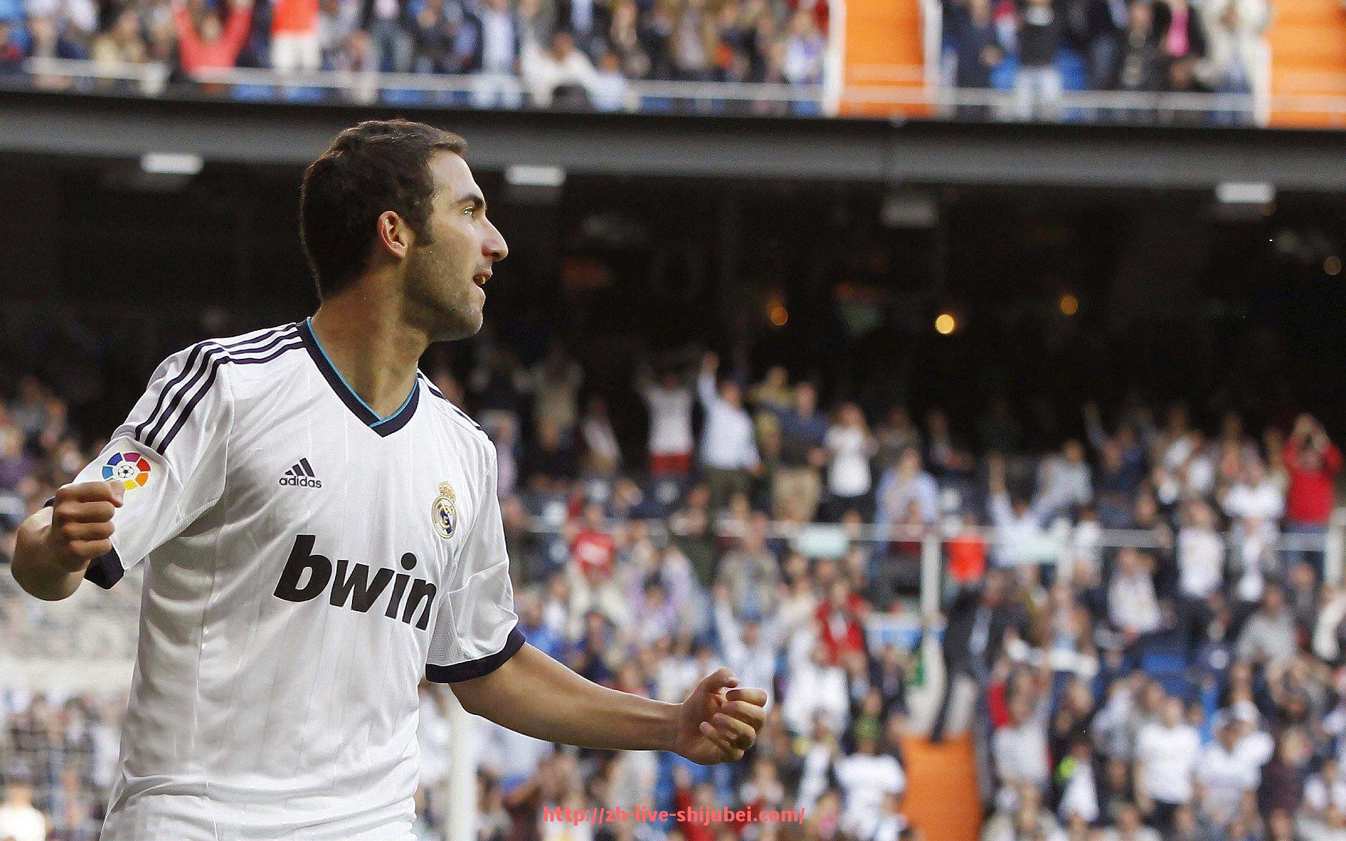 世俱杯直播-曼联与意甲球队交战记录及精彩比赛回顾