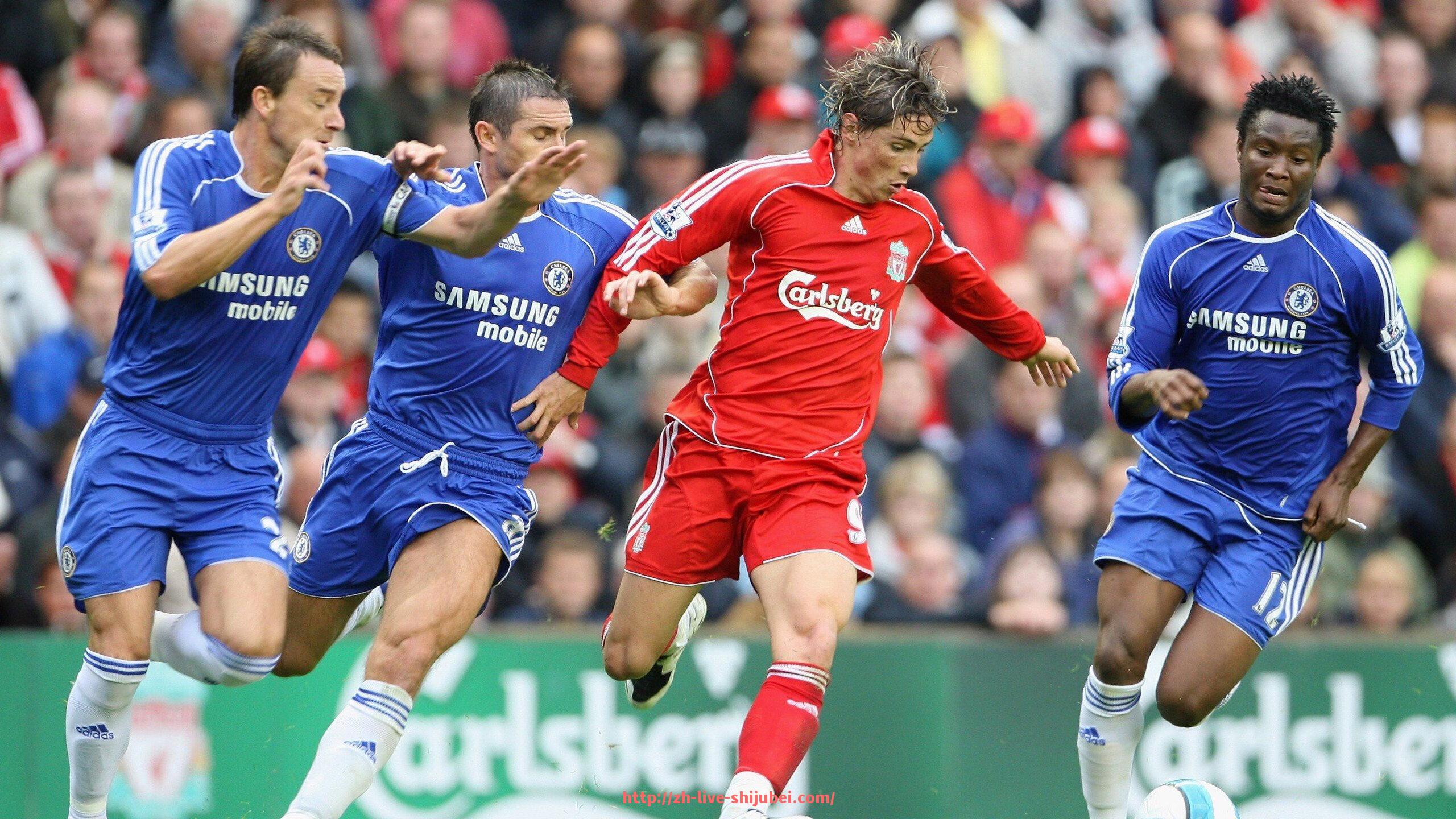 世俱杯直播-曼联与意甲球队交战记录及精彩比赛回顾