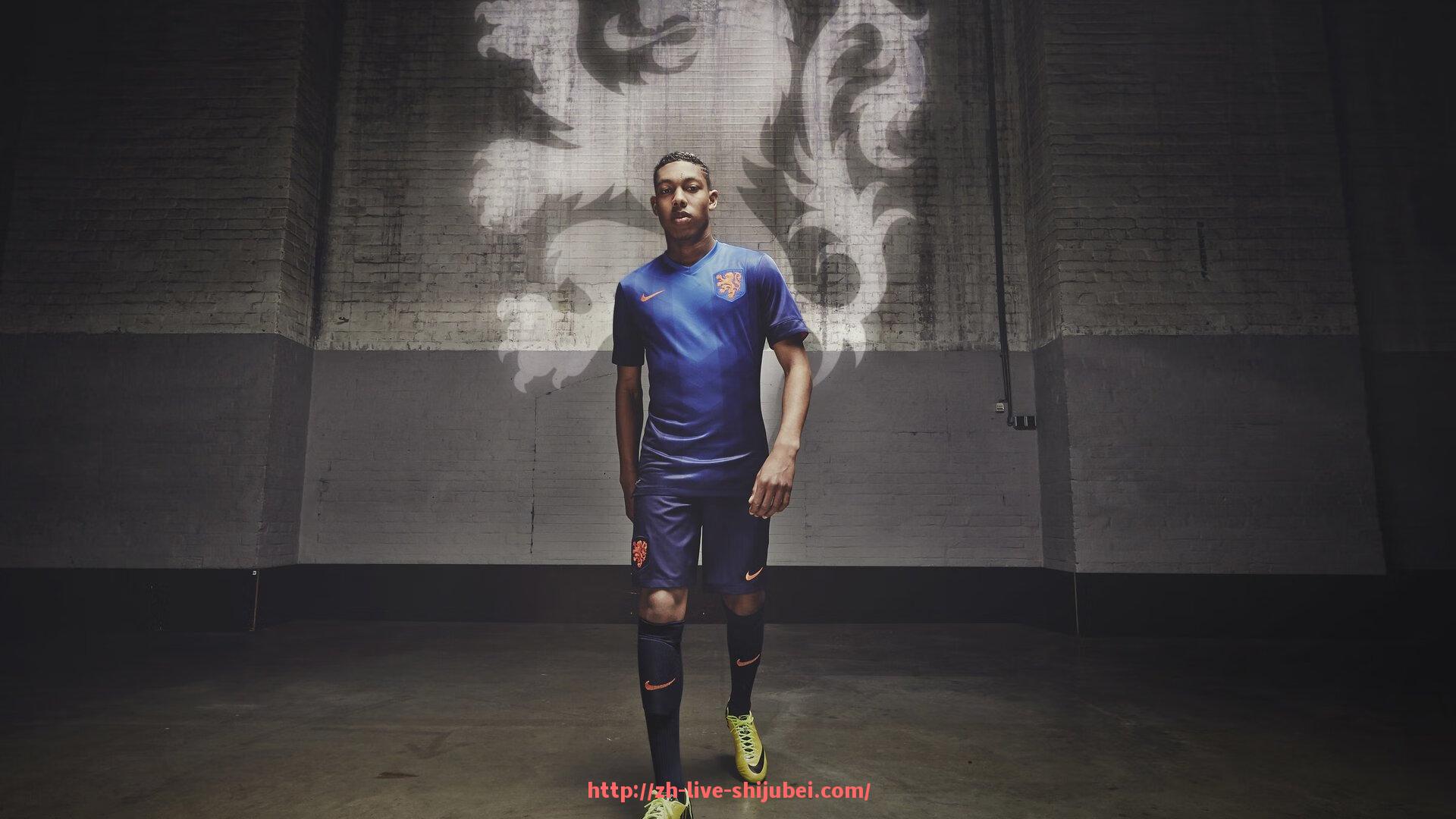 世俱杯直播-蒙扎队在意甲中的整体实力及发展方向