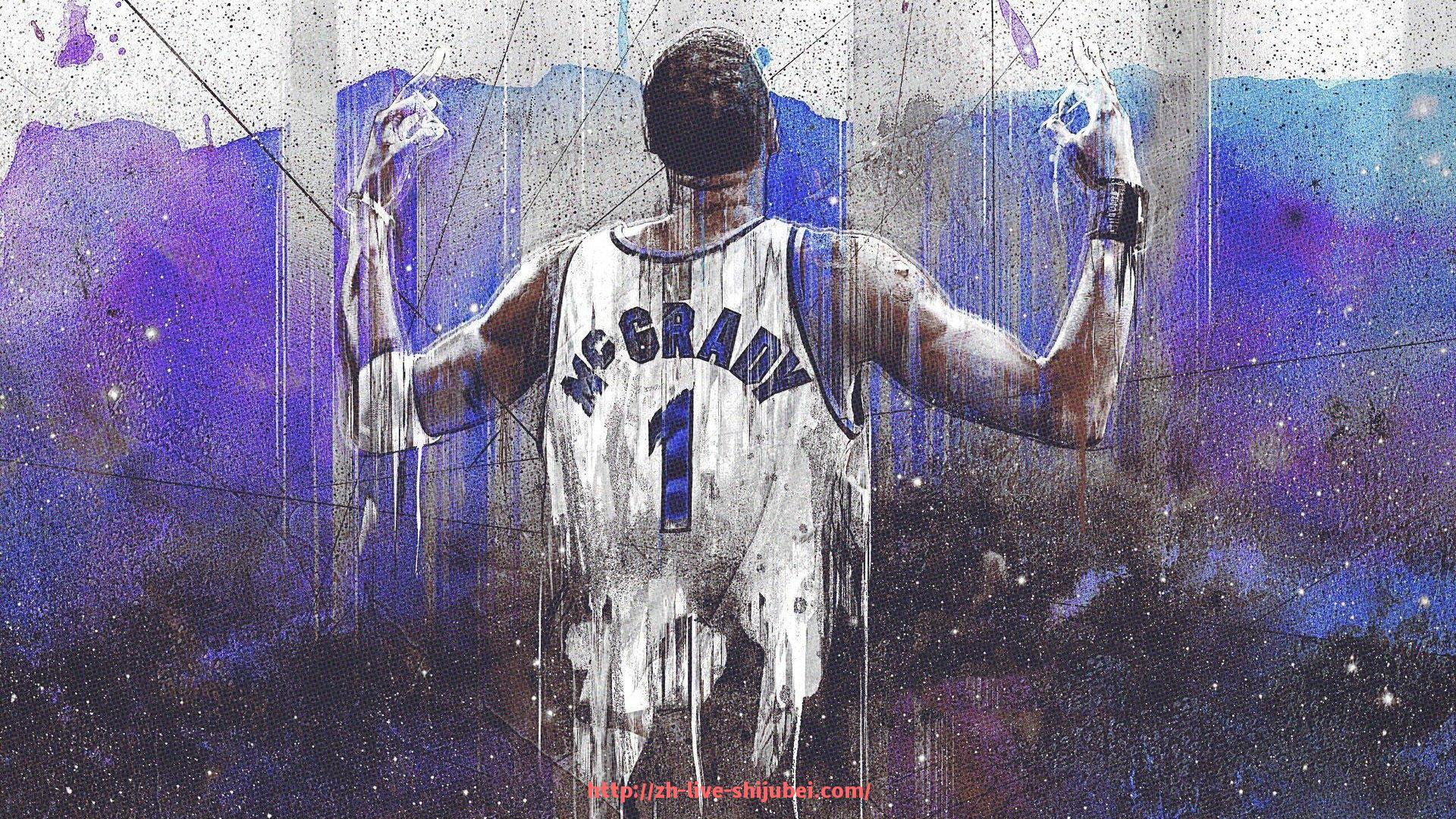 世俱杯直播-世俱杯球迷现场助威口号宣传创意展示及优秀作品精选