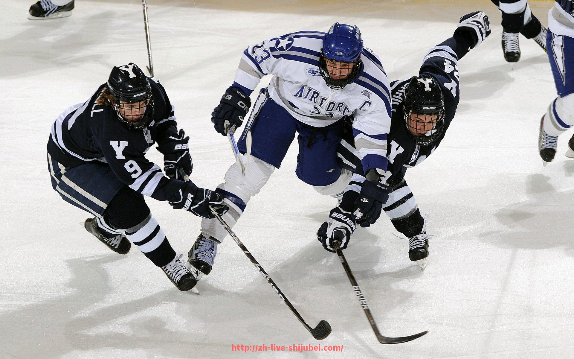 世俱杯直播-NBA常规赛开赛时间一般是何时,受哪些因素影响(nba常规赛开赛时间20192020)