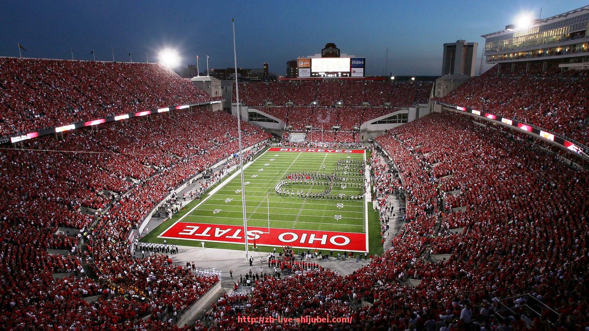 世俱杯直播-世俱杯球迷线上观赛交流平台入口指南,汇聚全球球迷的声音