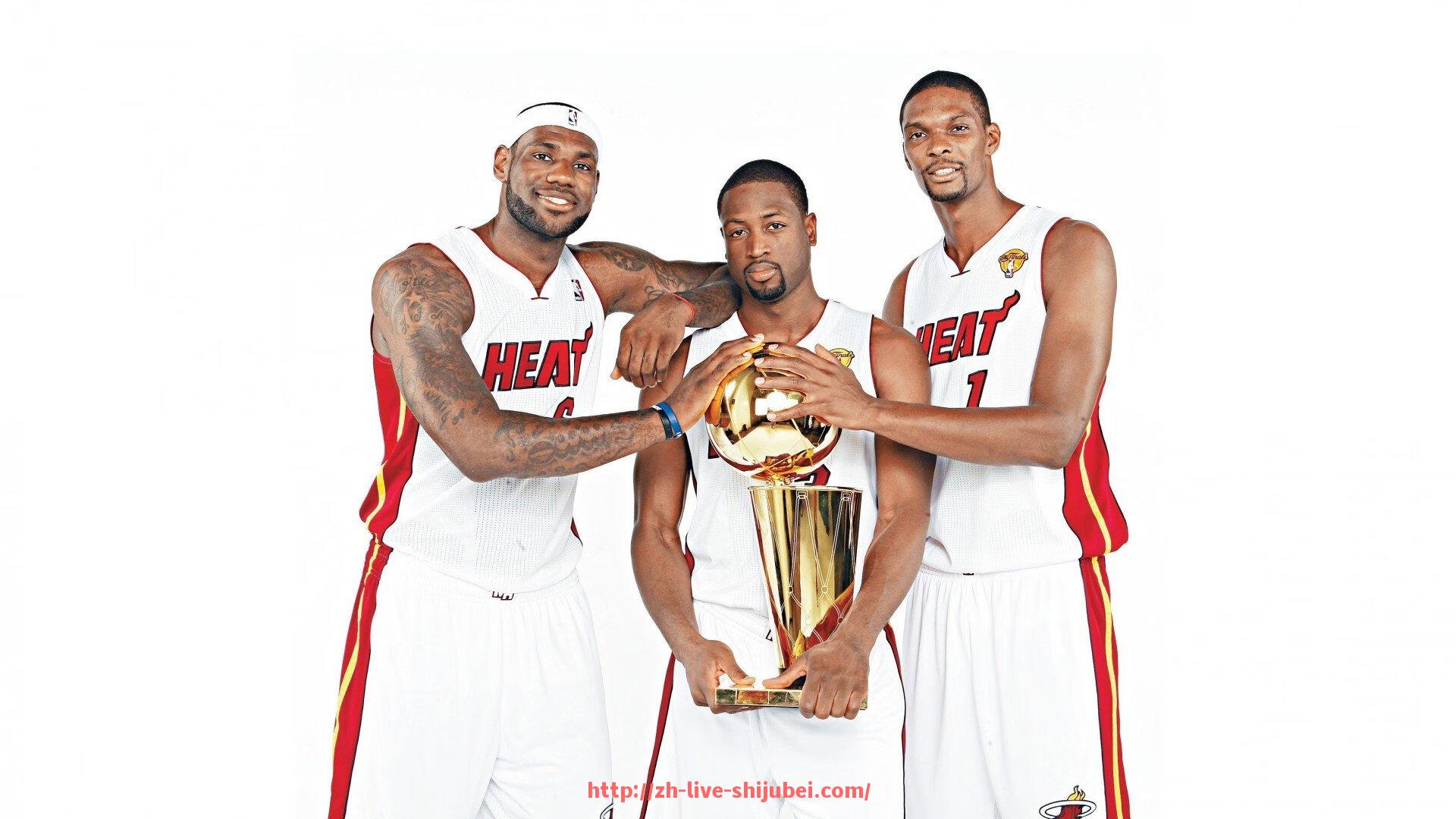 世俱杯直播-NBA最新消息如何获取,哪些渠道最可靠(nba么)