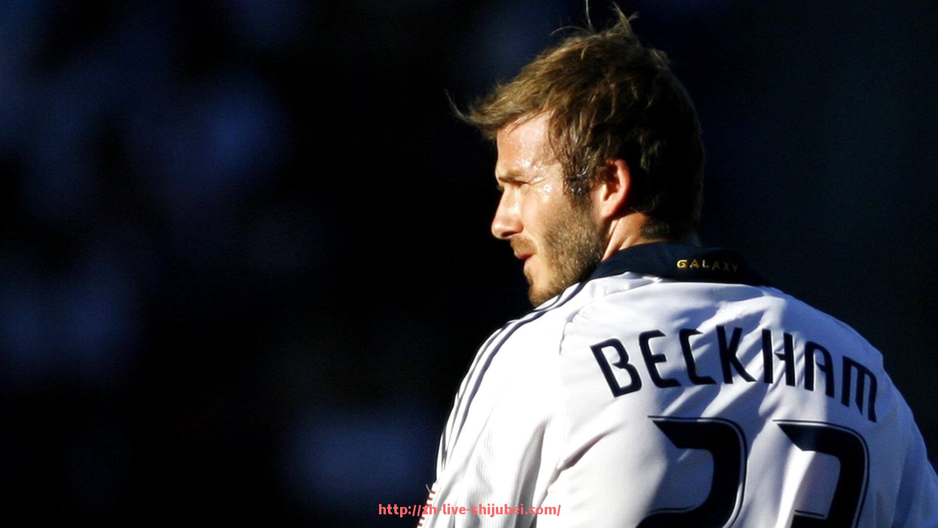 世俱杯直播-世俱杯球队年度最佳球员评选标准与候选人数据对比