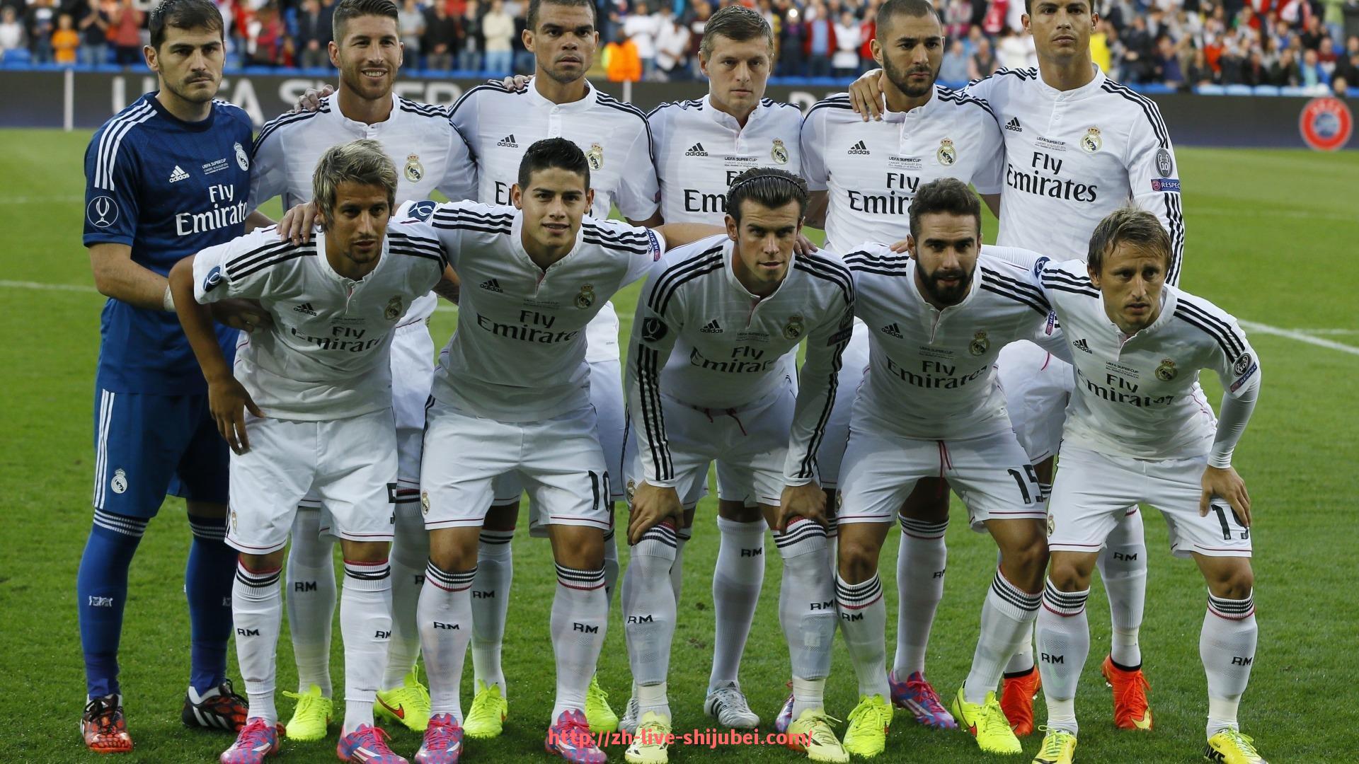 世俱杯直播-世俱杯球队球员体能恢复速度对连续比赛表现的保障作用