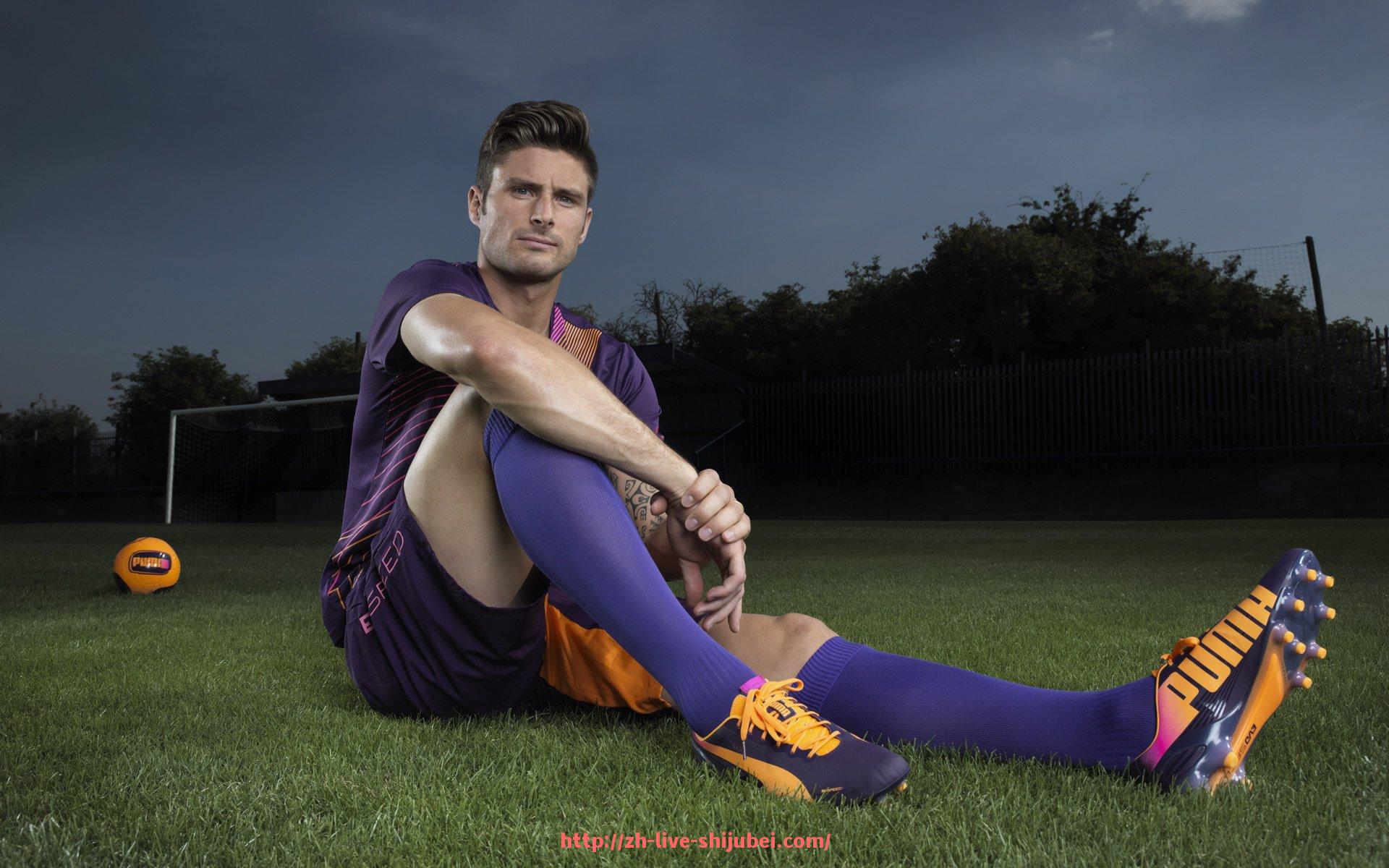 世俱杯直播-世俱杯球队球员体能恢复速度对连续比赛表现的保障作用