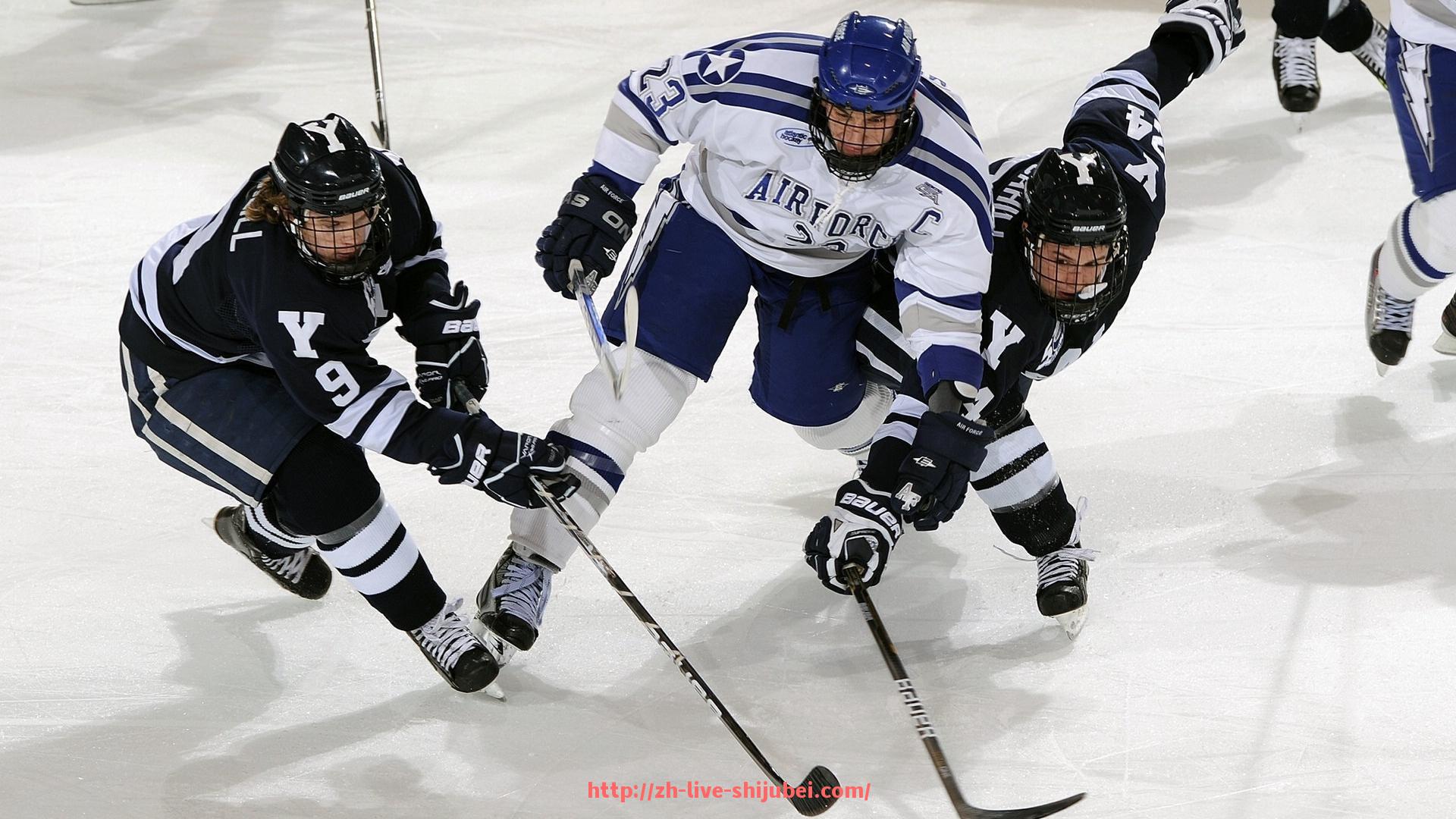 世俱杯直播-世俱杯球队训练强度科学安排助力球员竞技状态持续优化