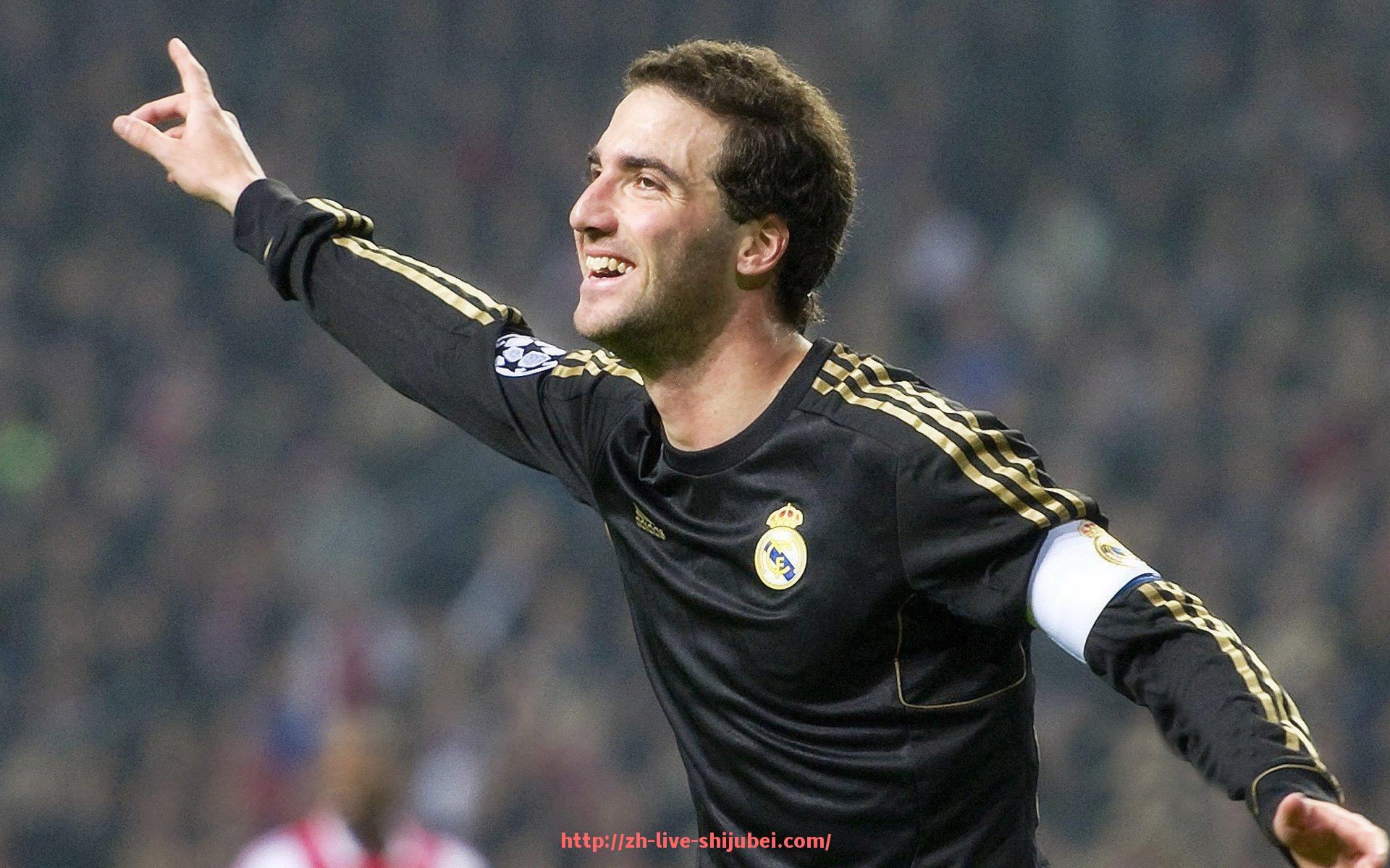 世俱杯直播-世俱杯球队阵容更新公告：替补变动与伤病情况解读