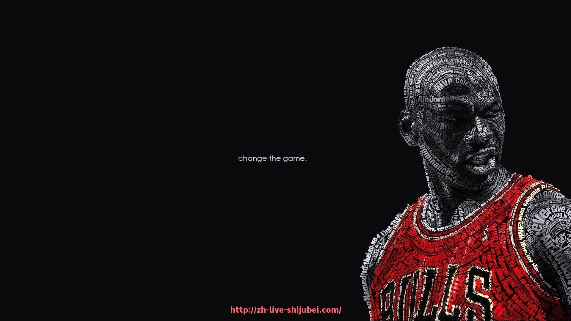 世俱杯直播-世俱杯直播频道安排表:详细频道信息与开播时间