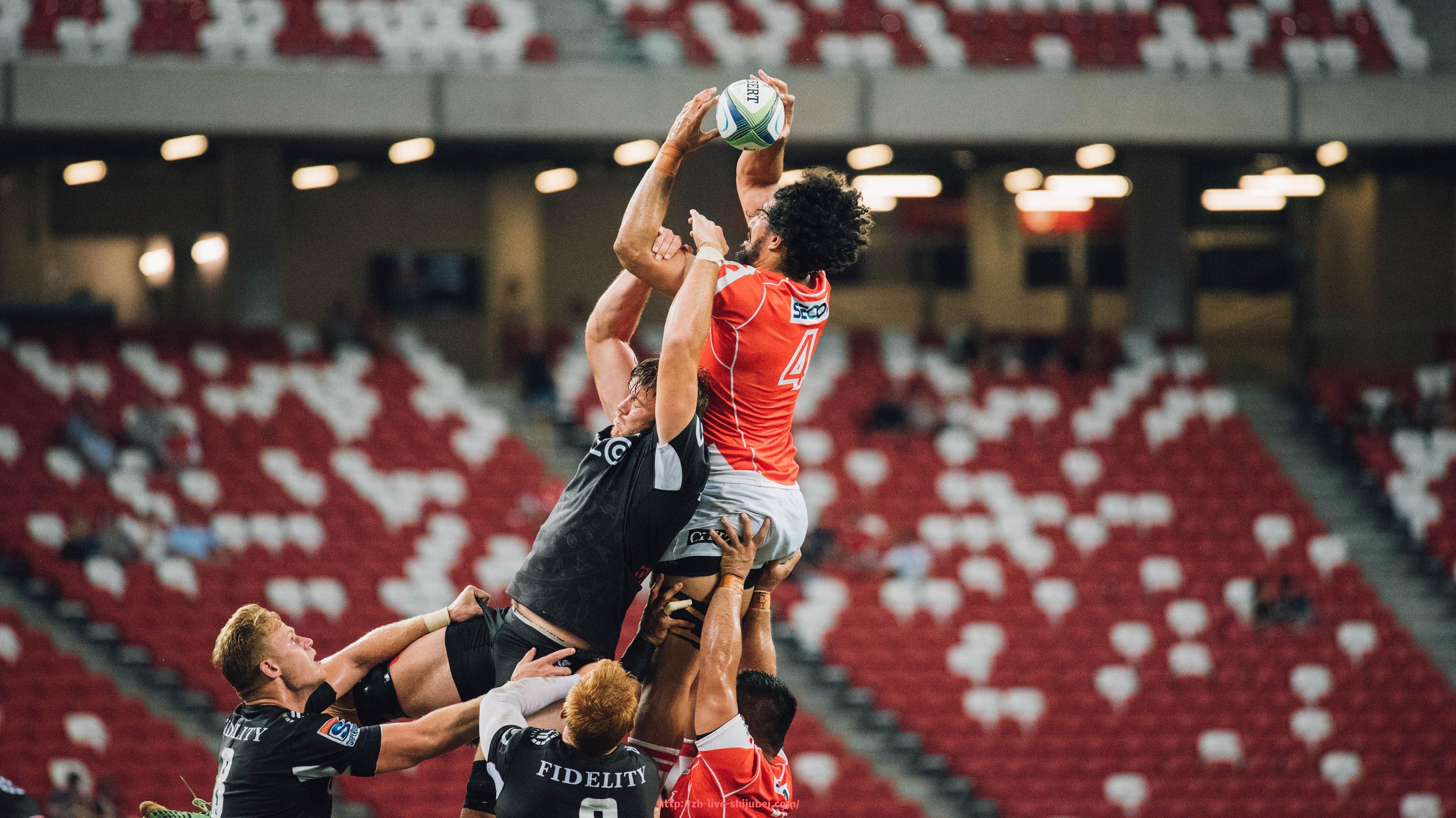 世俱杯直播-世俱杯直播频道安排表:详细频道信息与开播时间