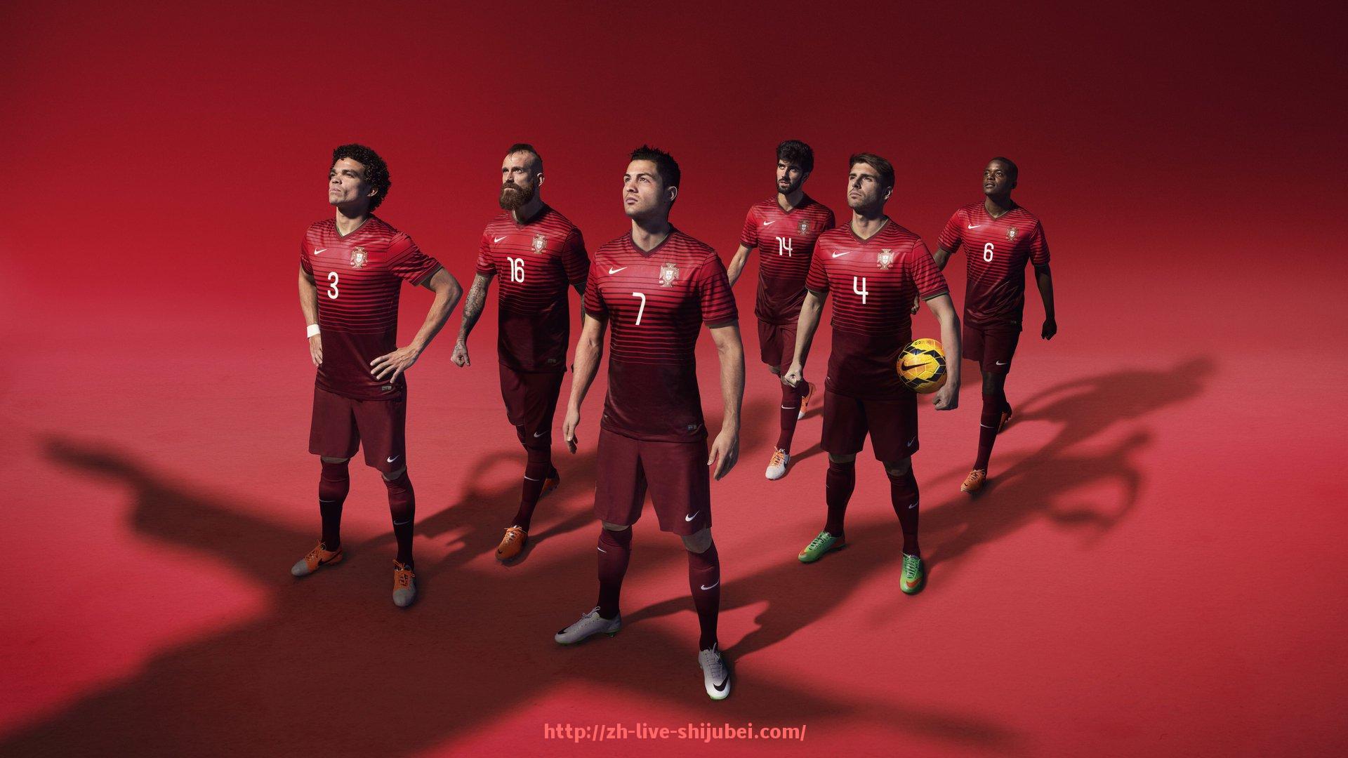 世俱杯直播-世俱杯裁判争议动作盘点与规则适用解读