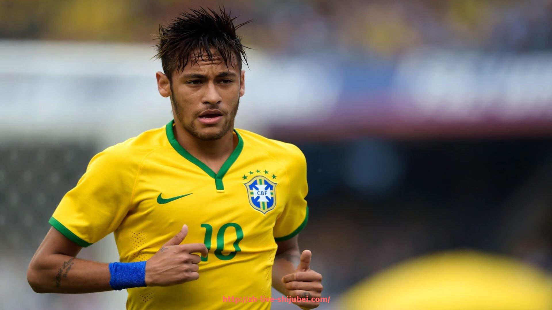 世俱杯直播-世俱杯裁判争议动作盘点与规则适用解读