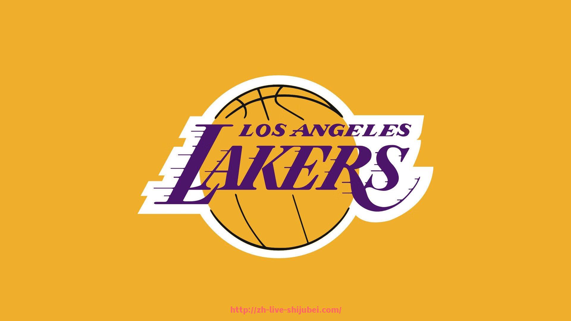 世俱杯直播-世俱杯裁判申诉处理机制全面解析：如何保障裁判公信力