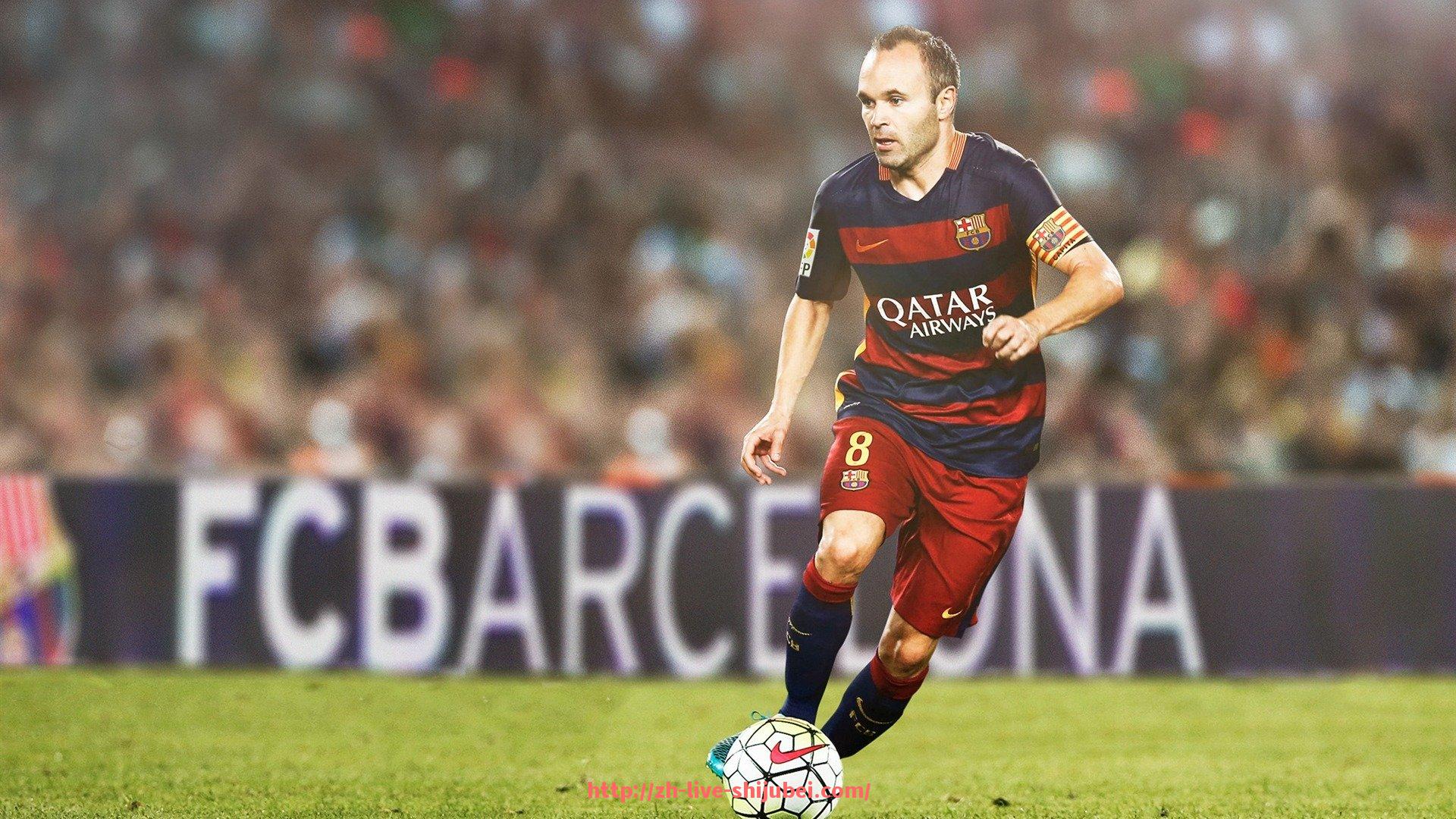 世俱杯直播-世俱杯赛事场馆全方位介绍