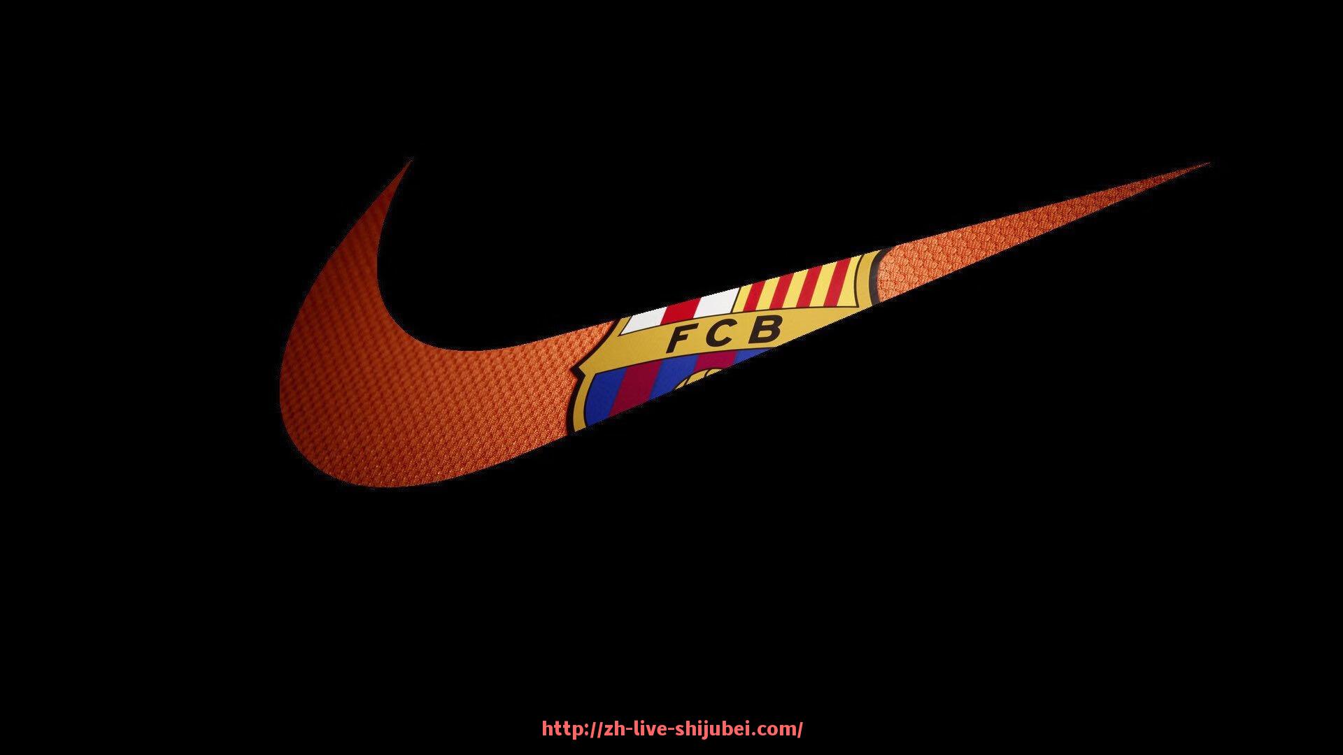 世俱杯直播-世俱杯赛事组织结构职能划分图及责任范围说明