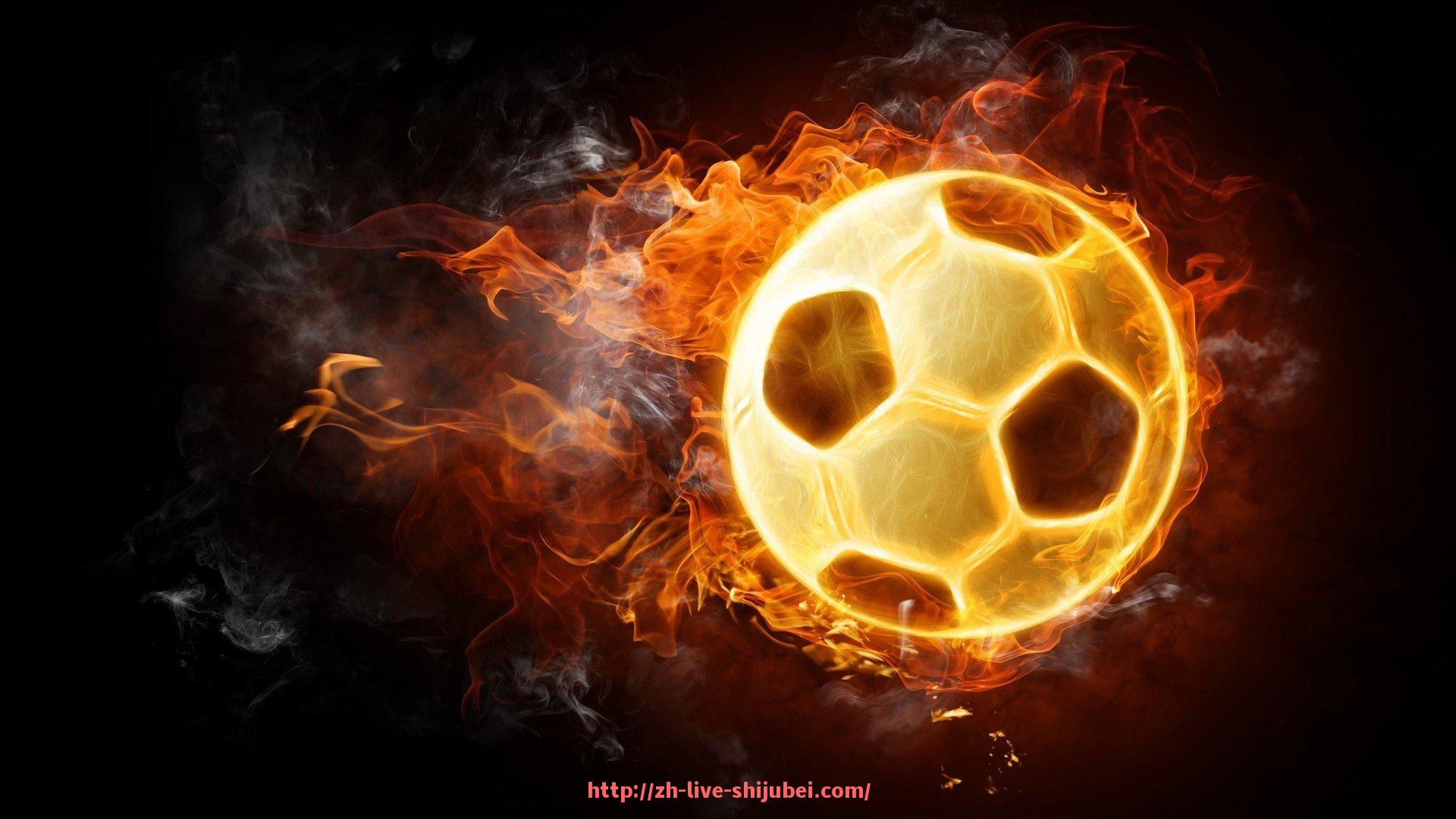 世俱杯直播-世俱杯赛事组织结构职能划分图及责任范围说明