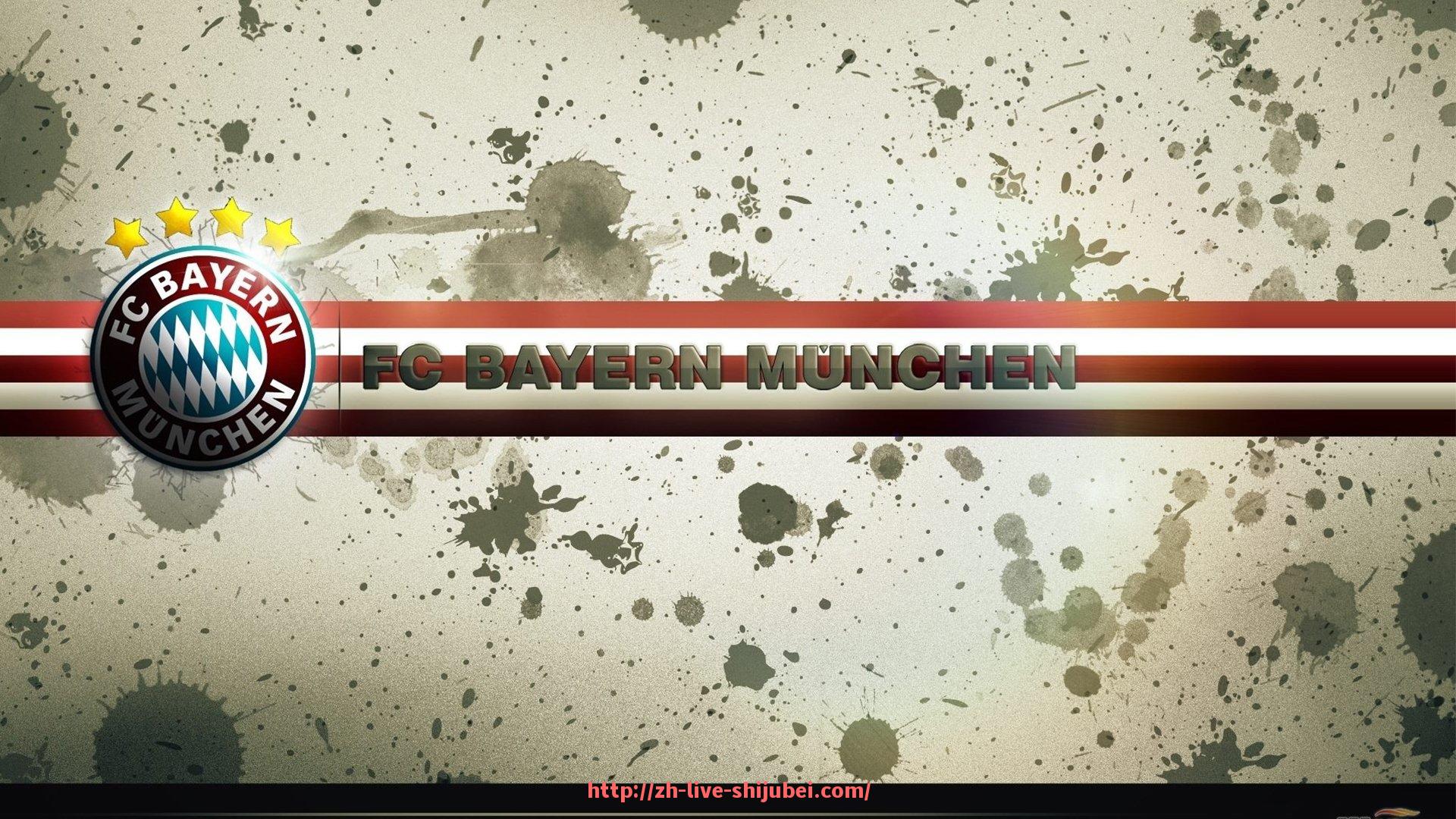 世俱杯直播-世俱杯赛前新闻发布内容汇总,教练与球员预判赛况