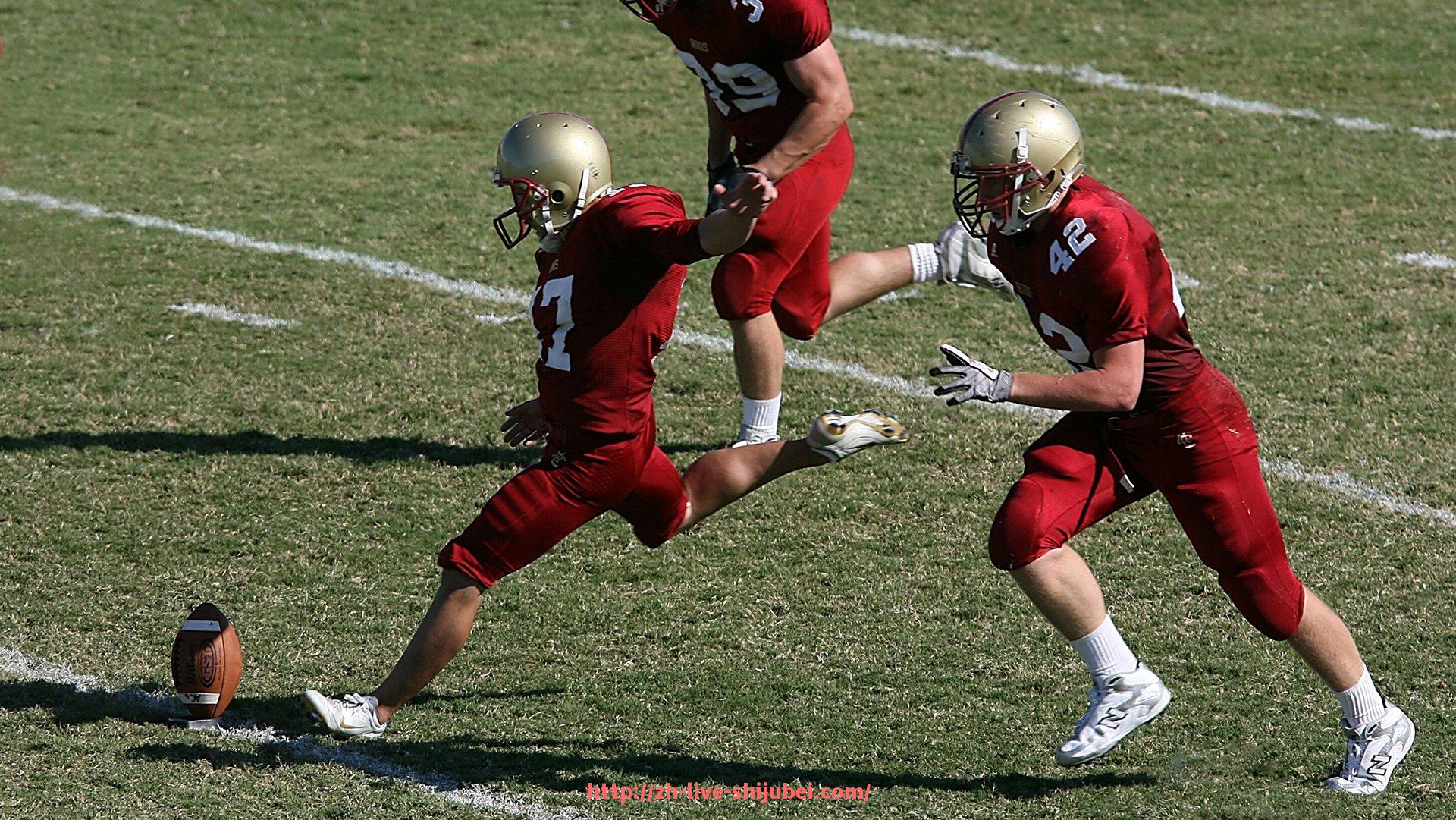 世俱杯直播-世俱杯赛前新闻发布内容汇总,教练与球员预判赛况