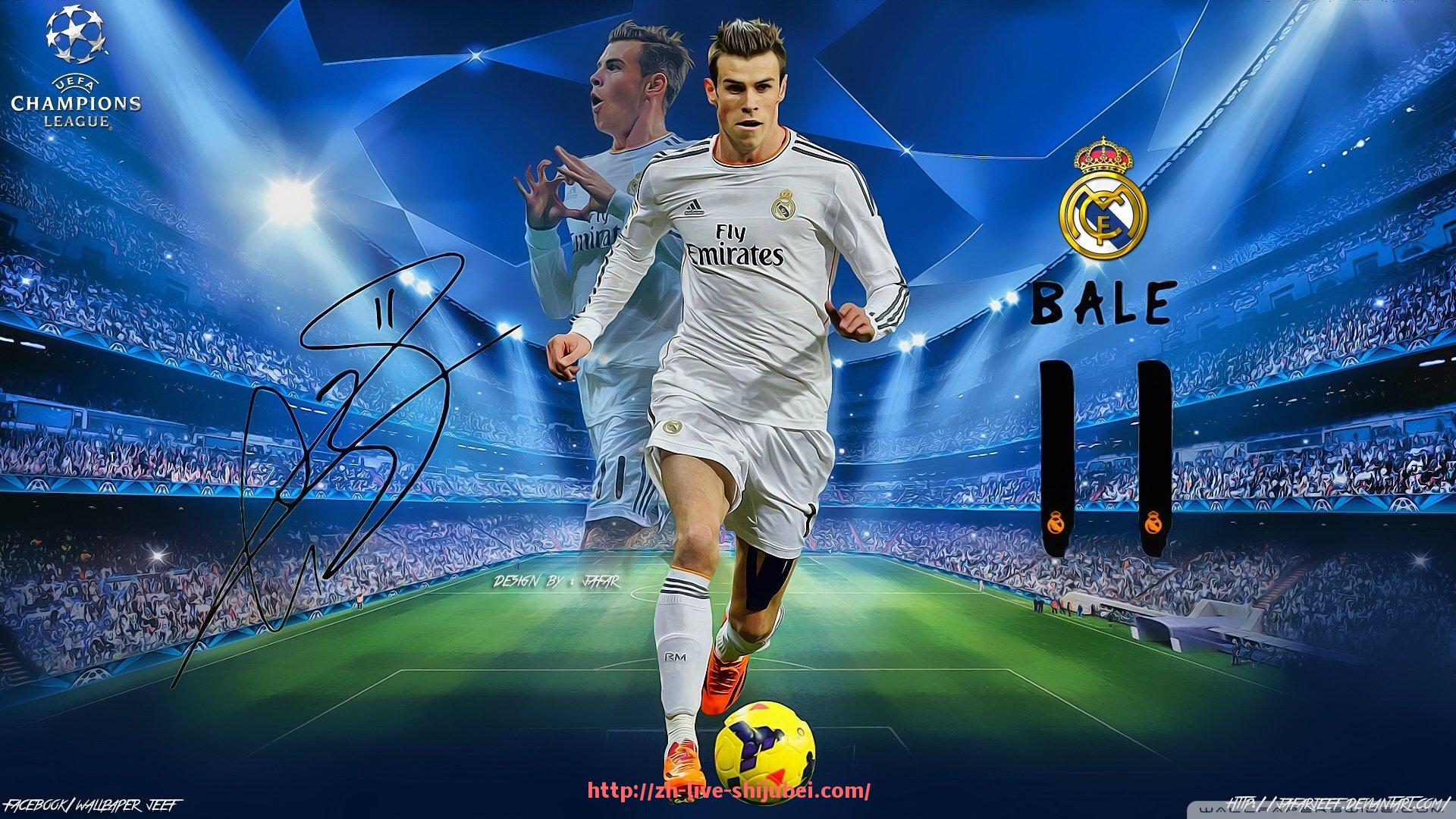 世俱杯直播-世俱杯赛程安排表详细说明及时间提醒