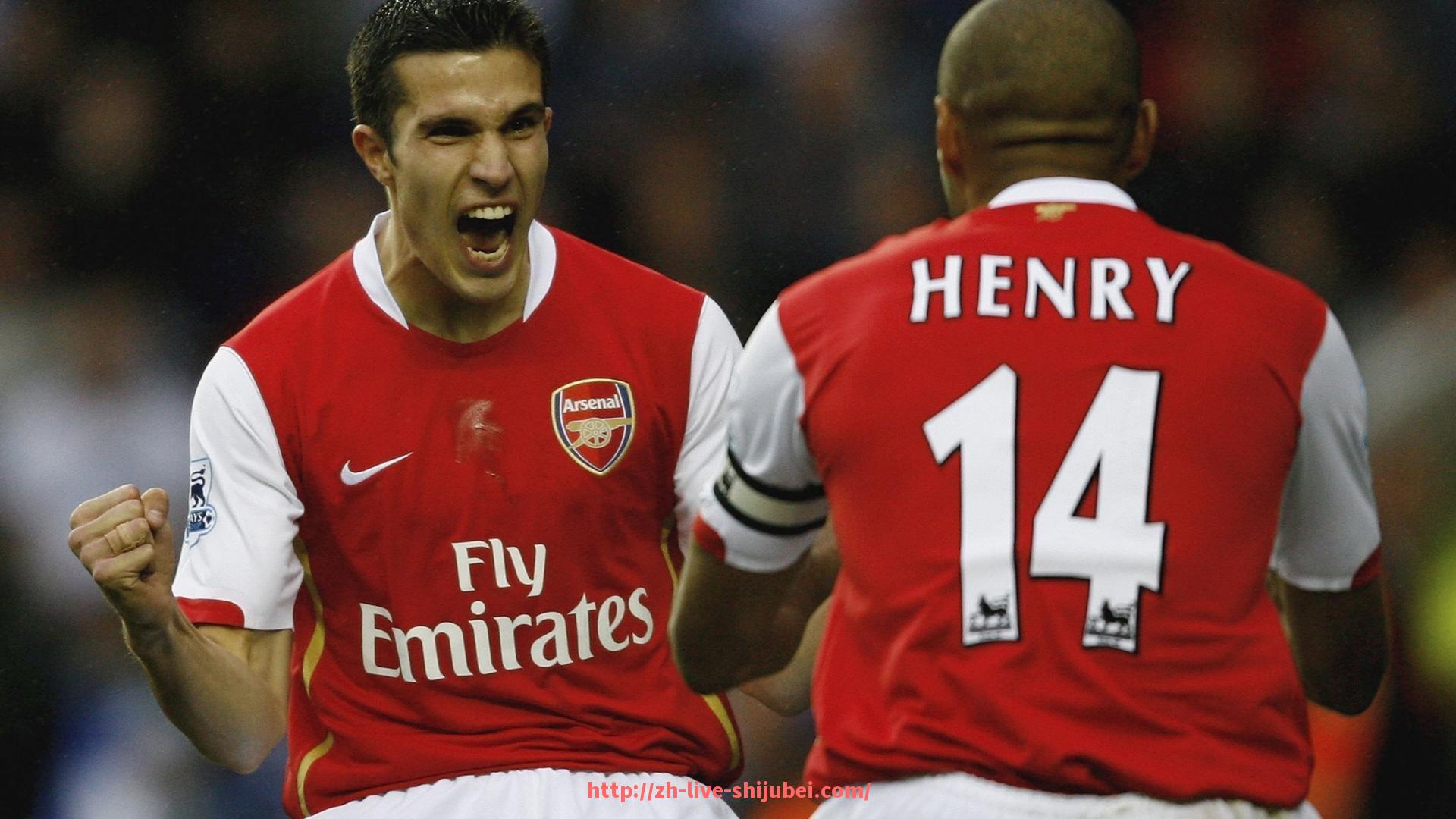 世俱杯直播-世俱杯赛程安排表详细说明及时间提醒