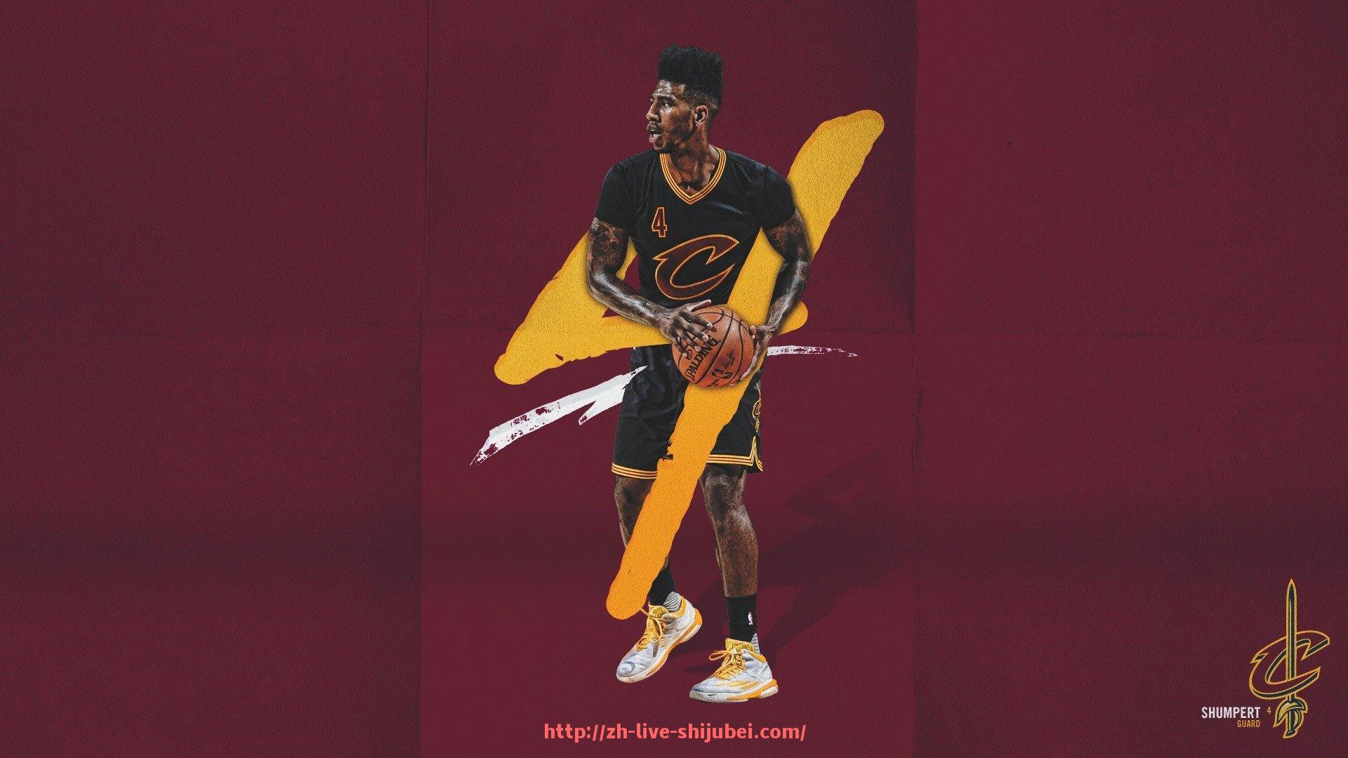 世俱杯直播-世俱杯赞助资金审核流程与规范详解