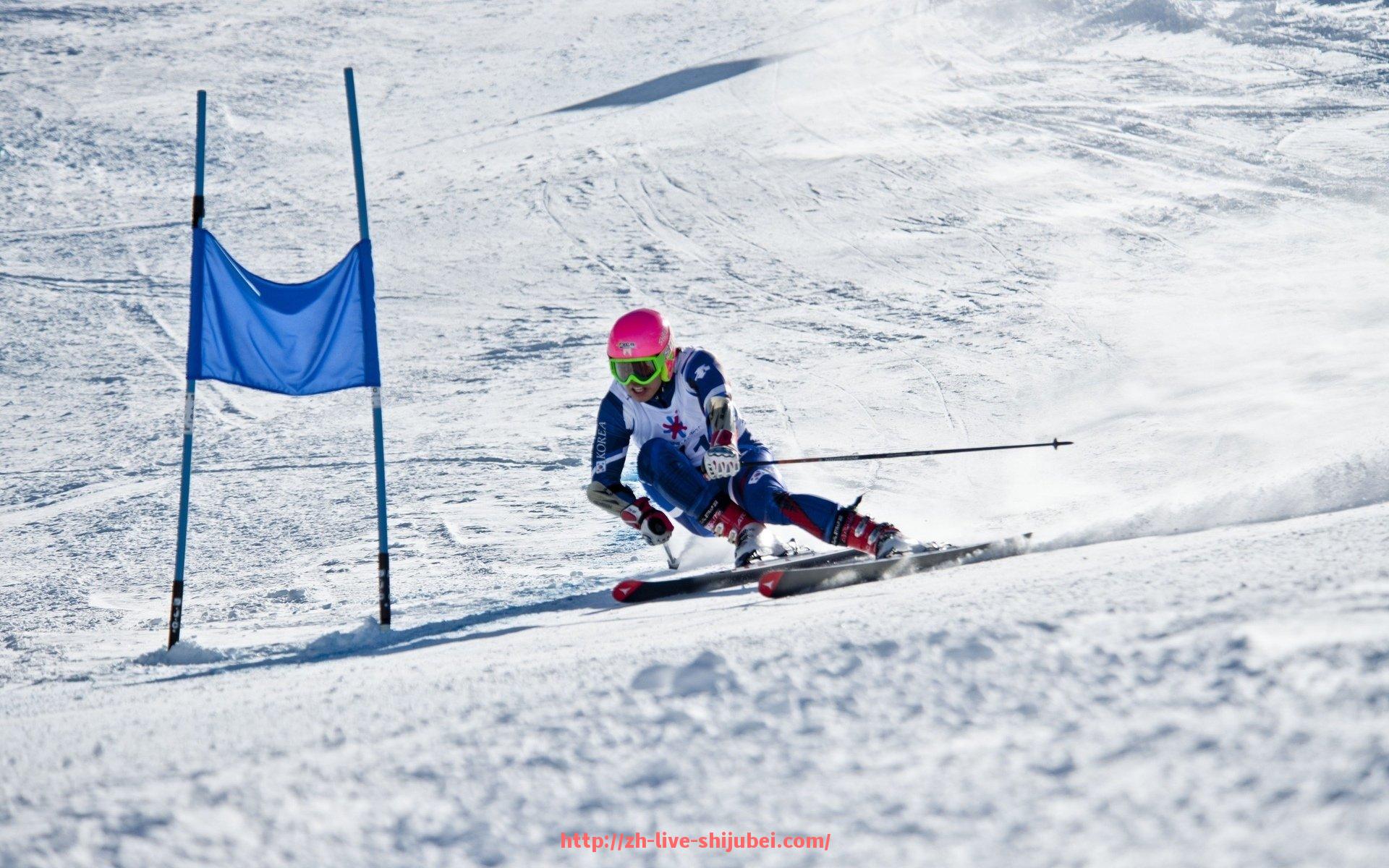 世俱杯直播-世俱杯转播频道切换用户行为数据采集模型研究