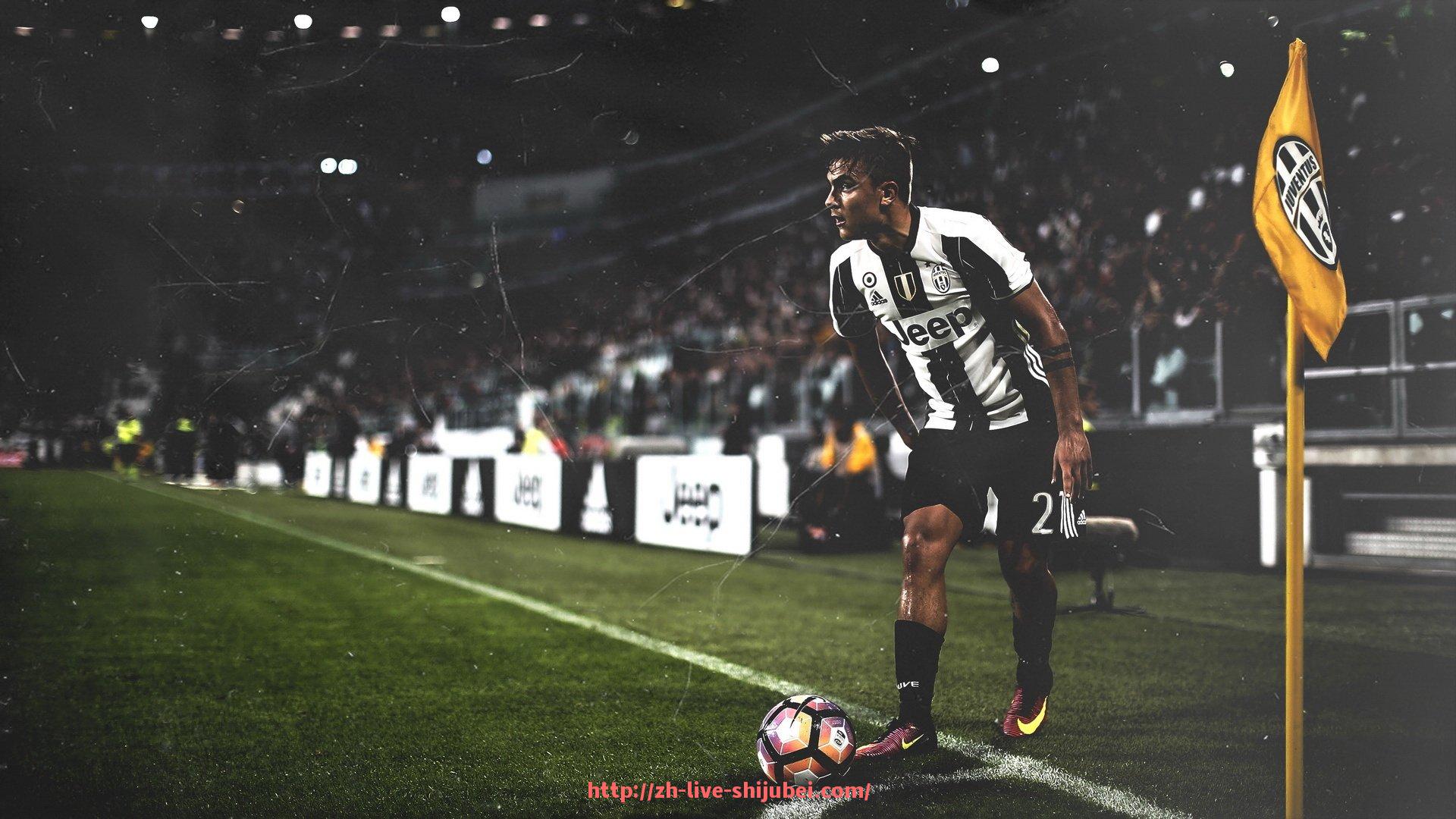 世俱杯直播-世俱杯转播频道切换用户行为数据采集模型研究