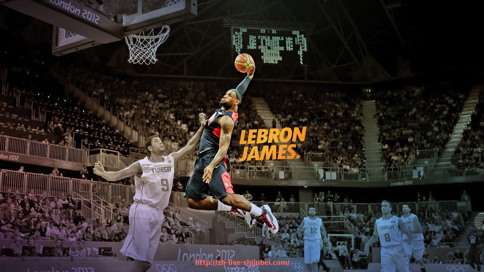 世俱杯直播-世界聚焦中国:2025年世俱杯获各大媒体全球关注