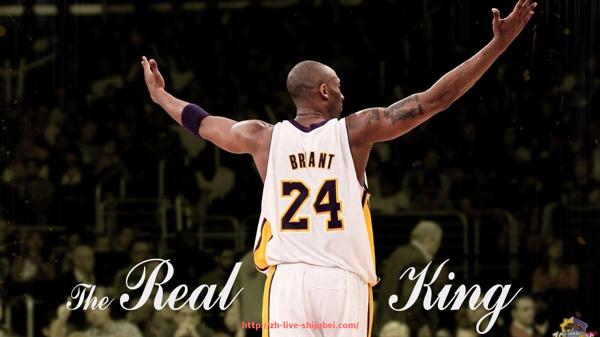 世俱杯直播-健身器材产品详情介绍及功能特点分析