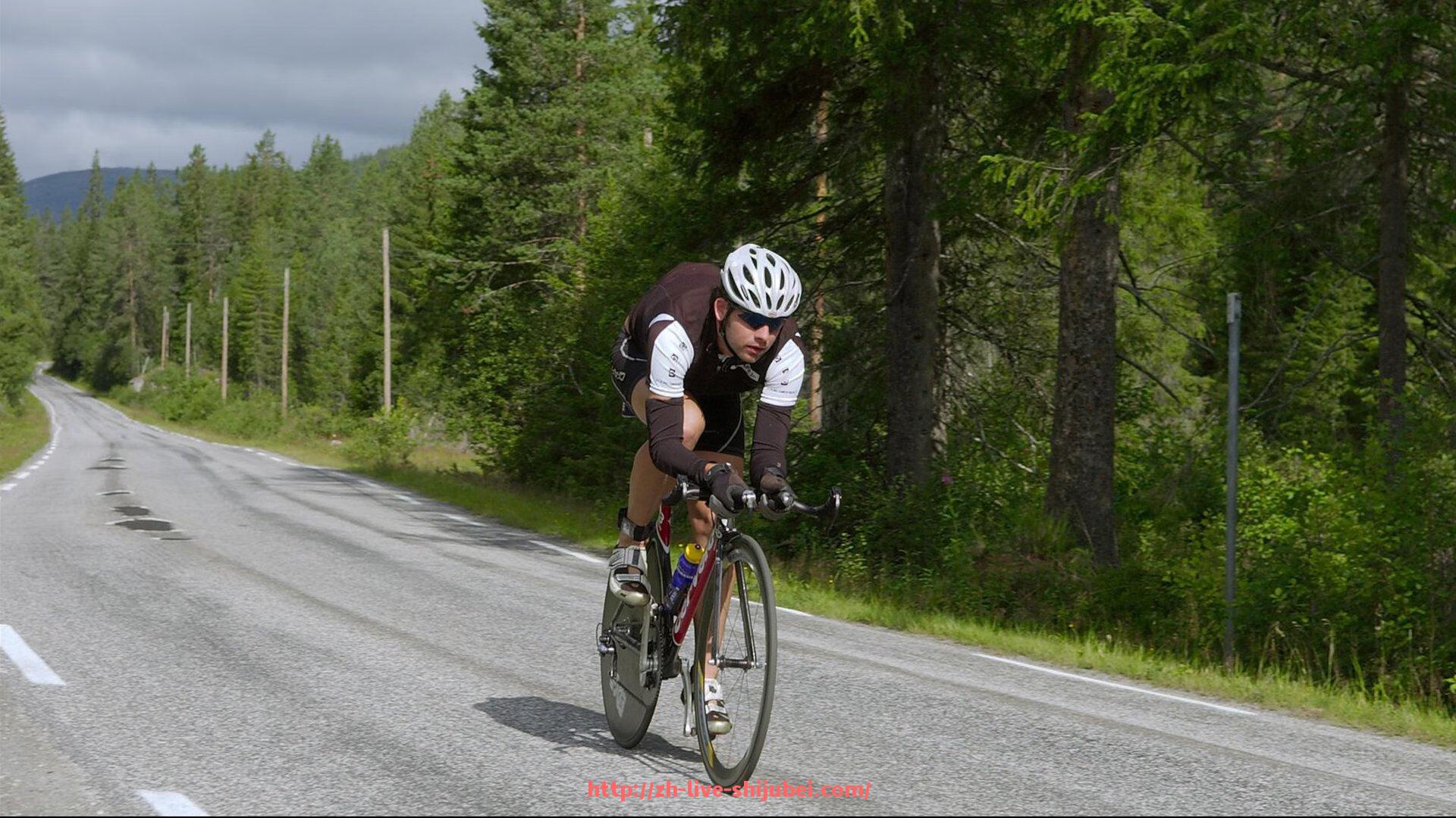 世俱杯直播-健身房主流健身器材品牌介绍与对比分析