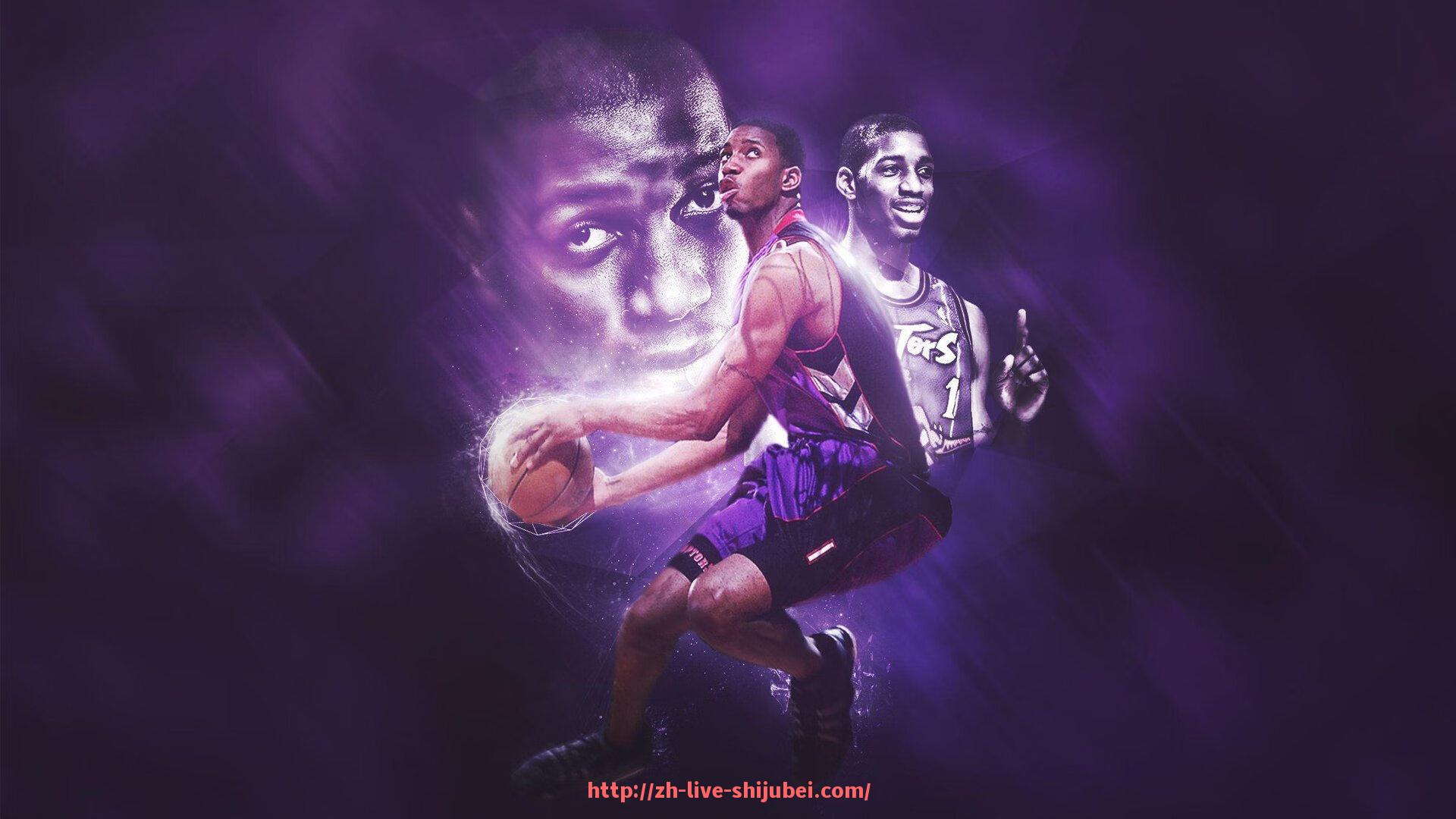 世俱杯直播-单场最多抢断比赛榜单：世俱杯比赛防守强度极限表现汇总