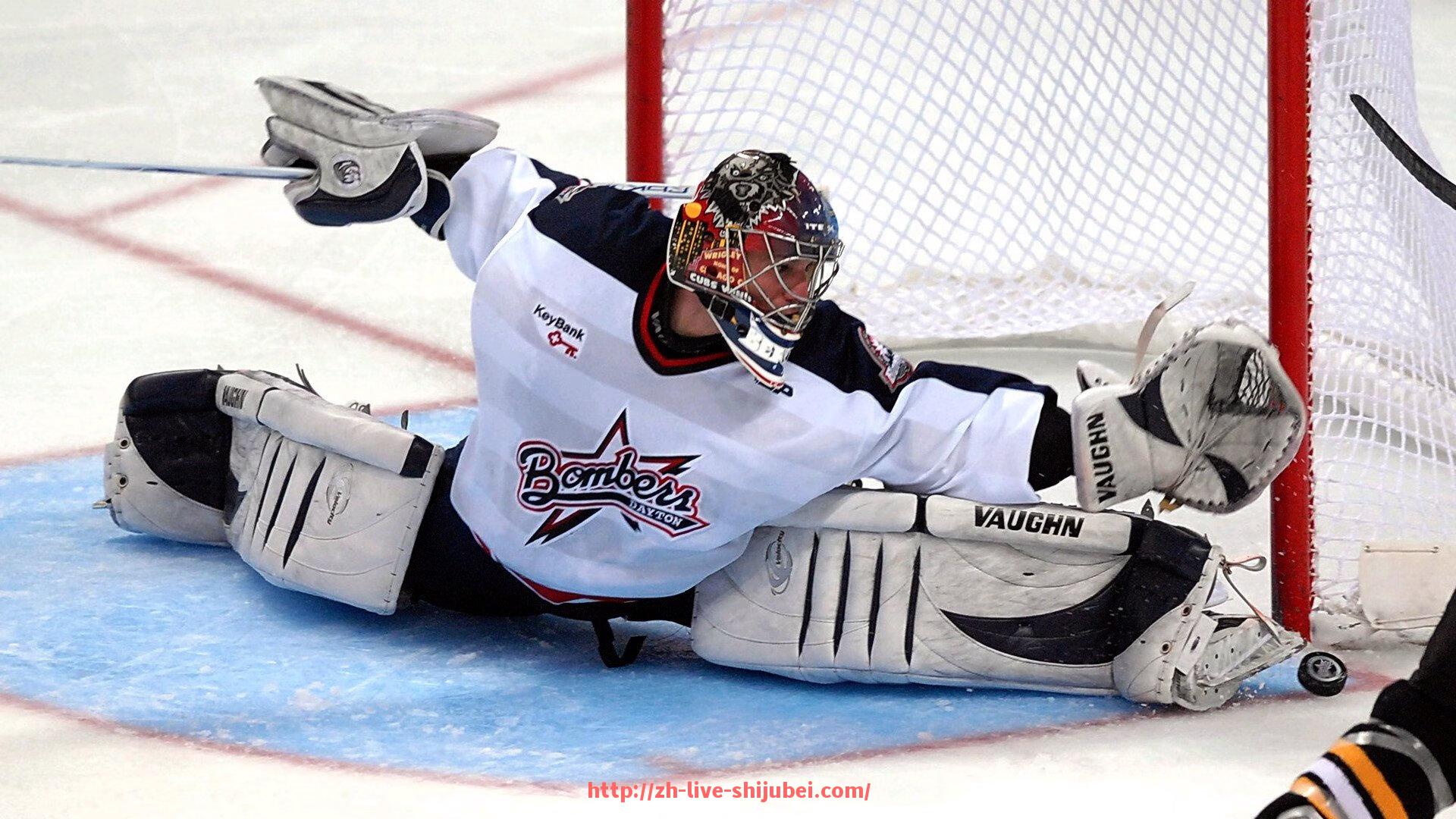 世俱杯直播-多维防护融合：世俱杯球鞋鞋面防水技术解决方案解析