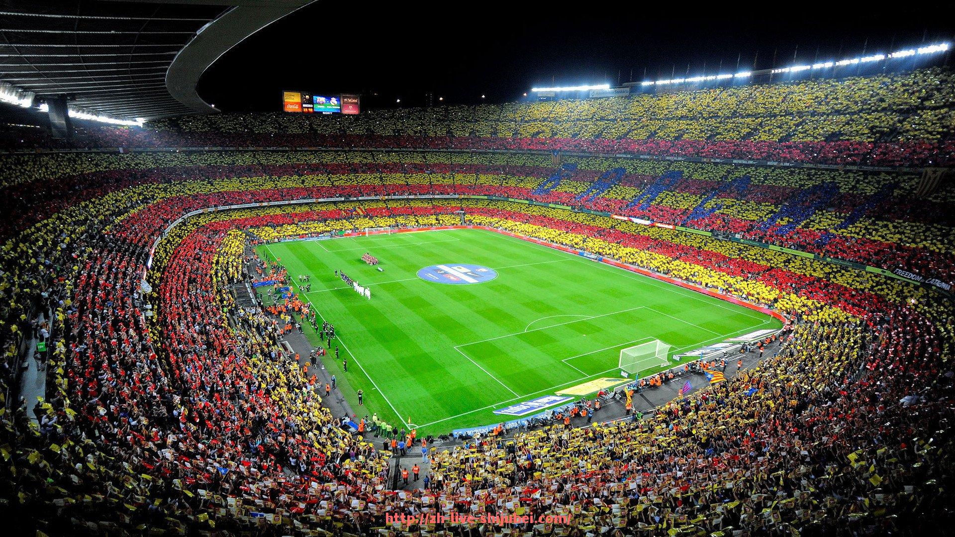 世俱杯直播-女排是否参赛中超联赛？最新消息汇总与辟谣