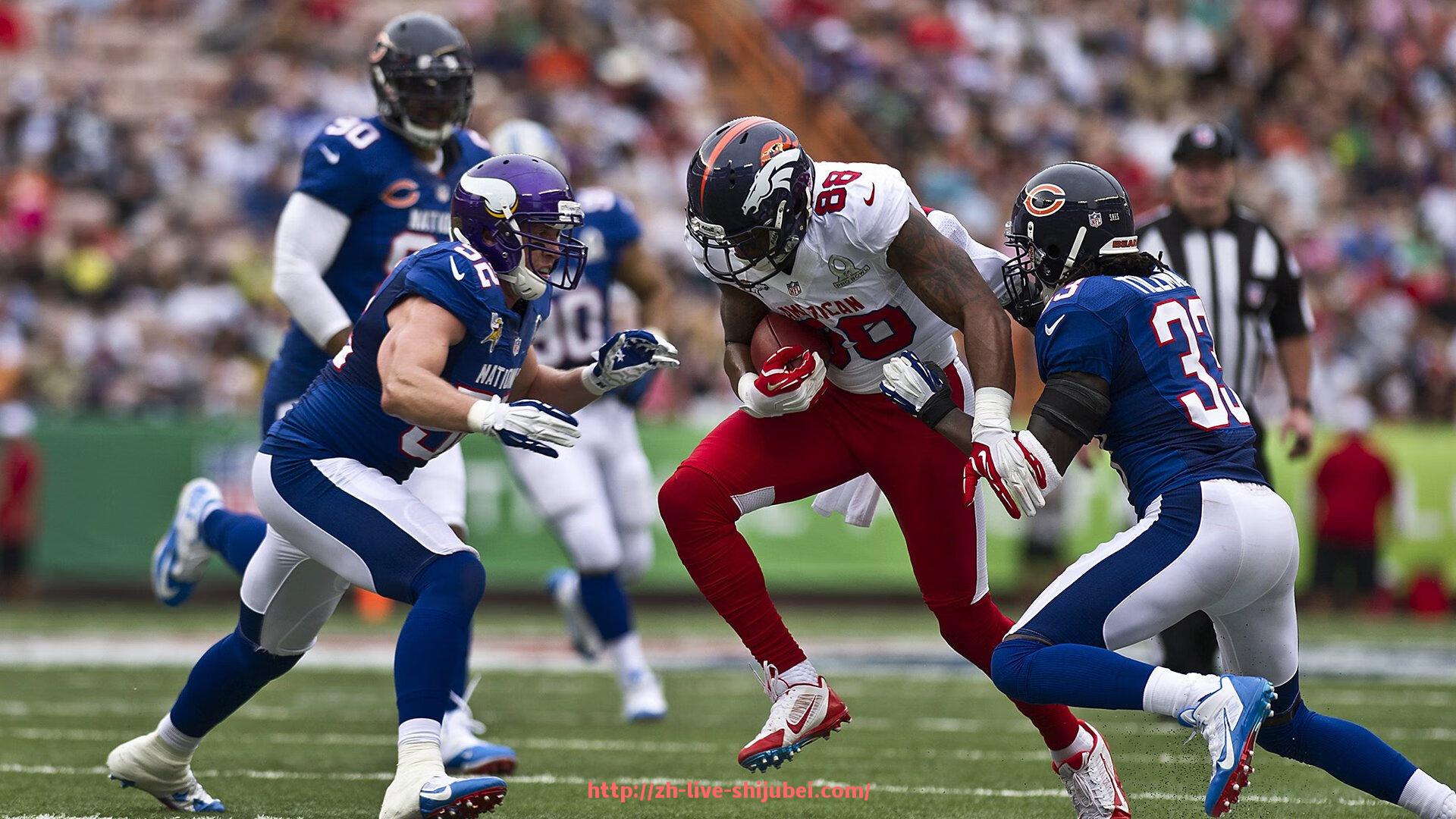 世俱杯直播-德甲最强球队来自哪个国家？主力球员国籍揭晓