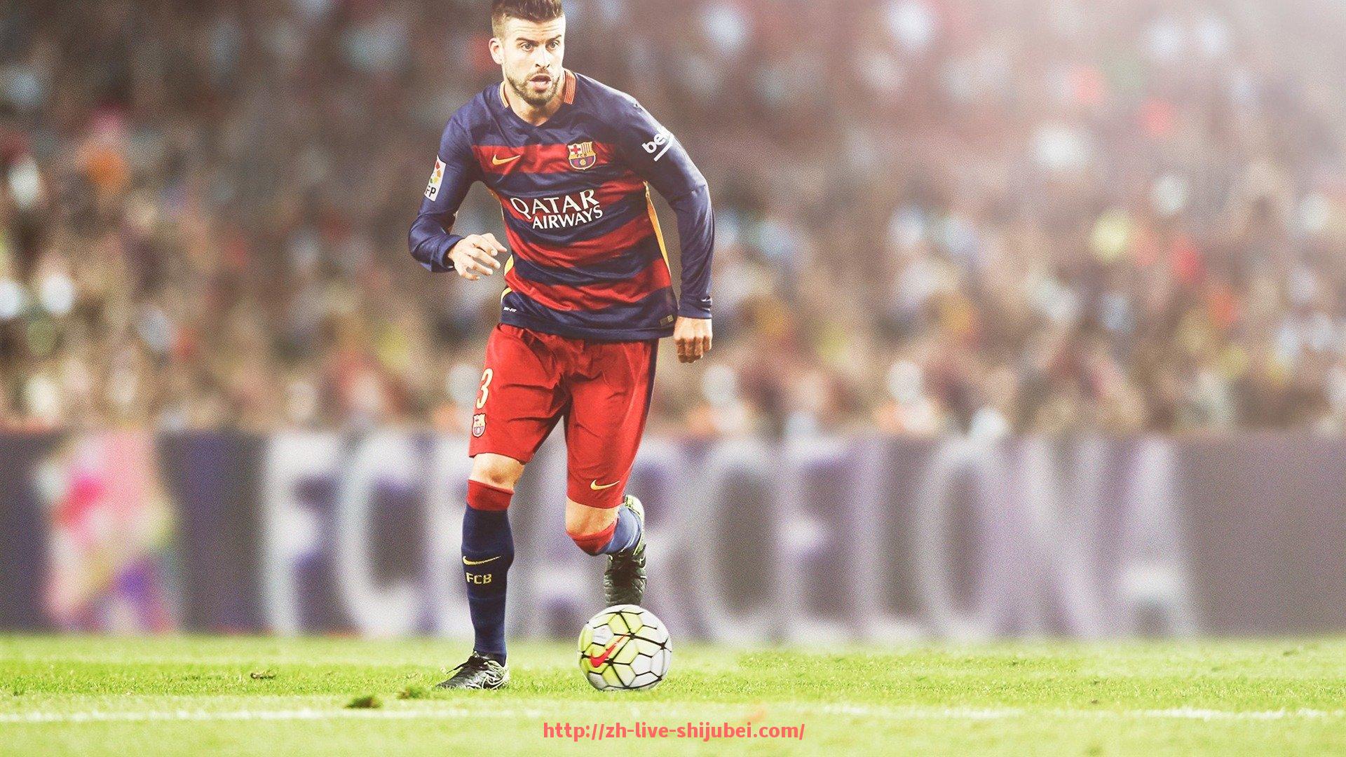 世俱杯直播-欧冠拉齐奥与多特蒙德交锋历史盘点：强强对话的战术博弈