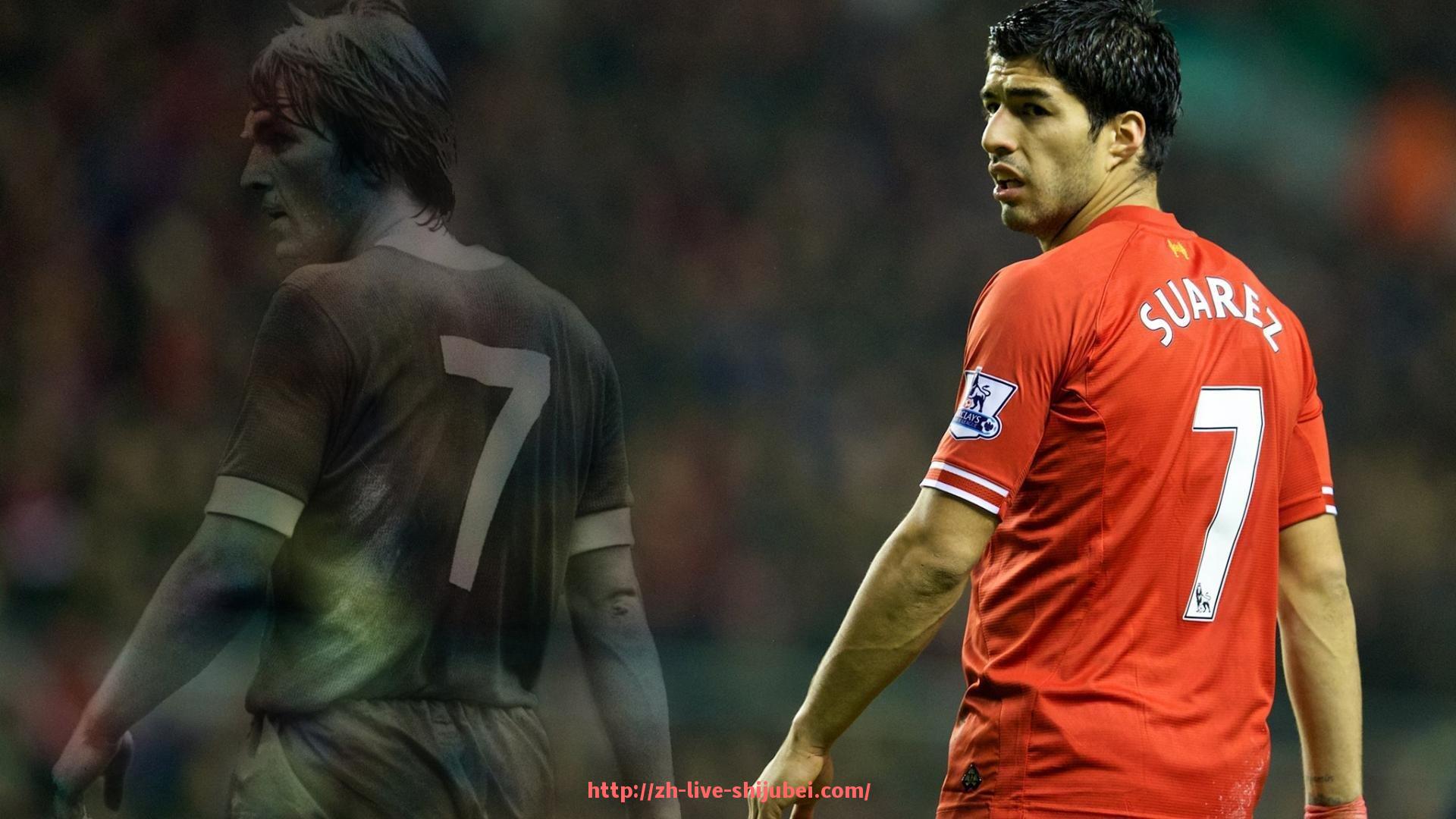 世俱杯直播-深度解析世俱杯全球转播市场格局变化趋势