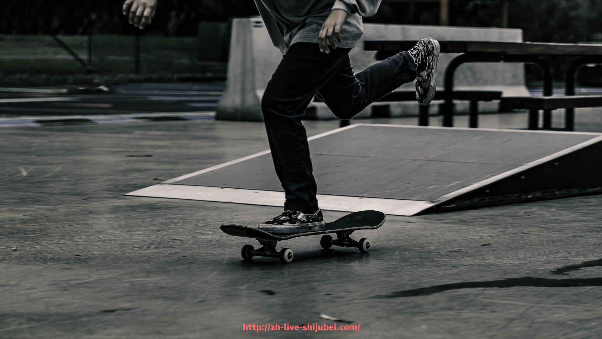 世俱杯直播-火箭队2017季前赛全场赛程与回顾