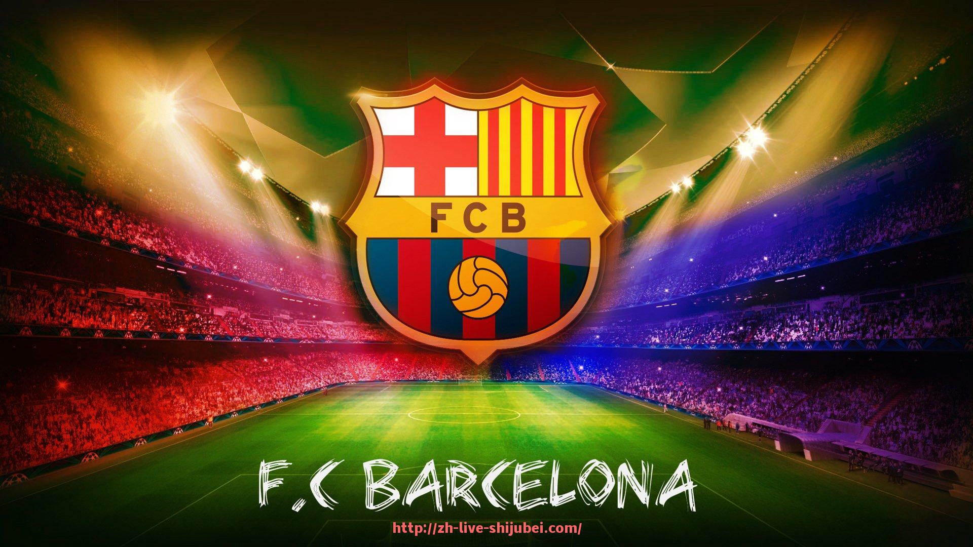 世俱杯直播-球队战术回顾：2025世俱杯每场比赛策略与执行分析