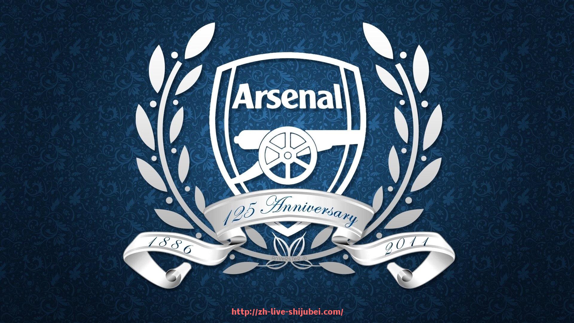 世俱杯直播-篮球训练中“边线突袭模拟演练”是否适合快速战术体系