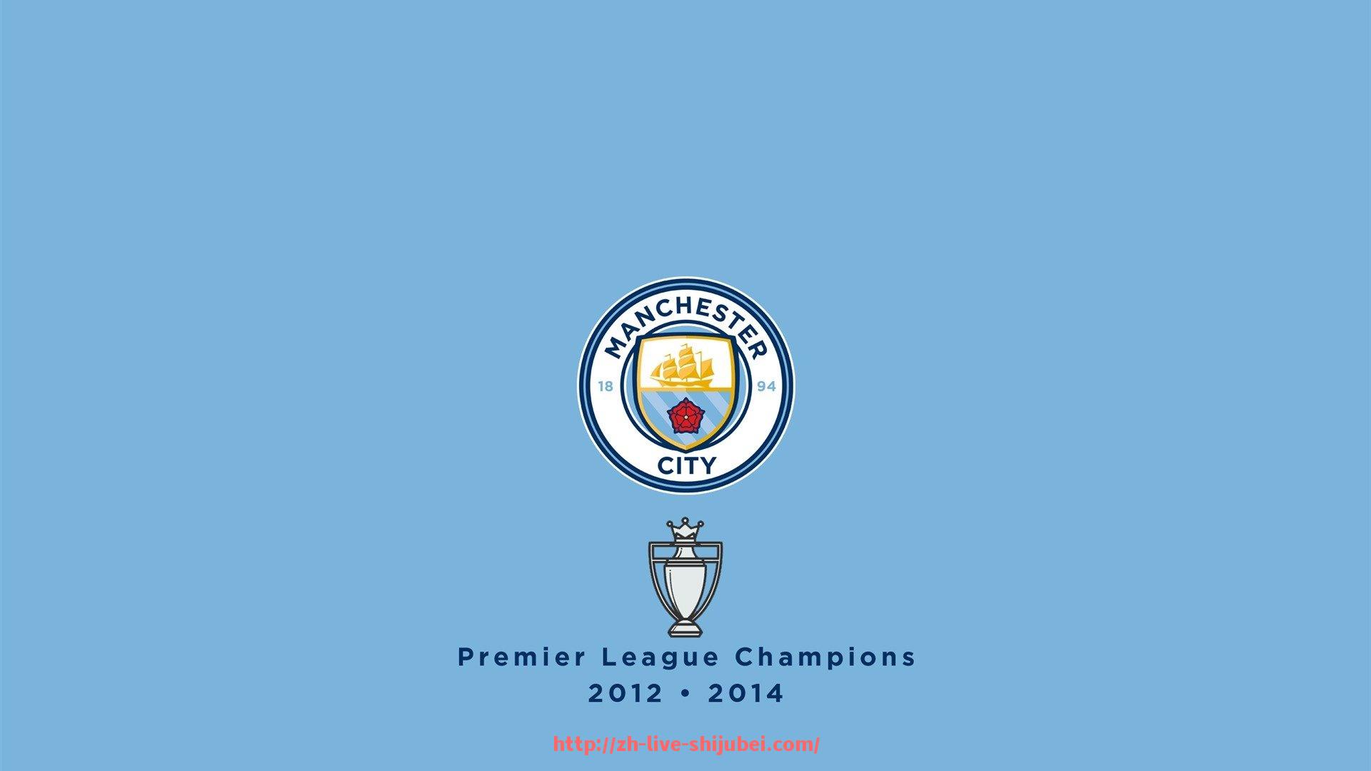 世俱杯直播-西甲直播是否支持中文解说及观看体验分享