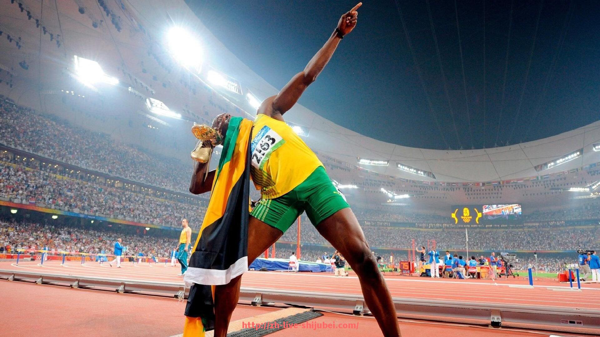 世俱杯直播-部分CBA球队在运营中出现的亏损情况解析