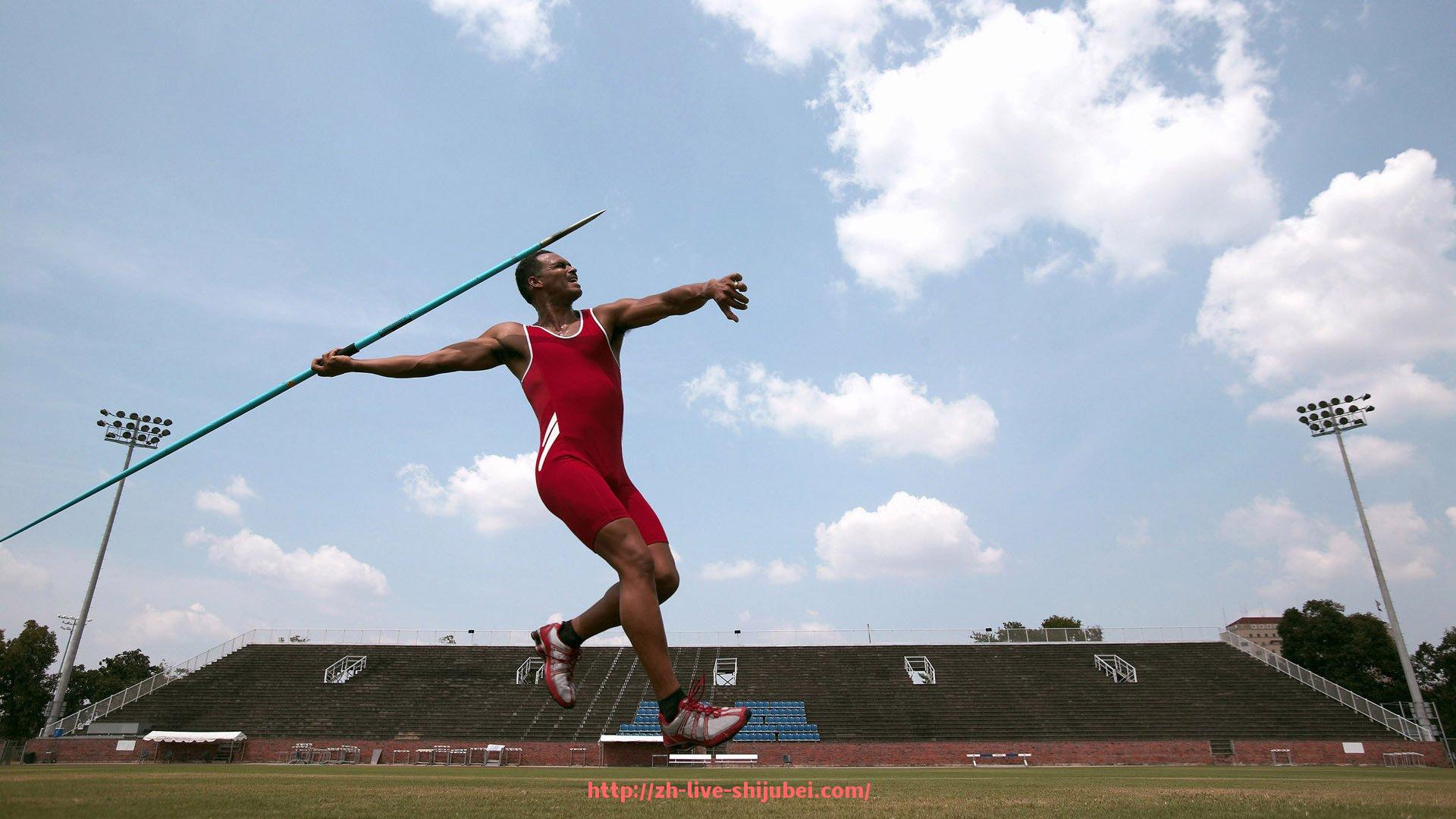 世俱杯直播-降级后他们去哪了?近年德甲球队降级去向追踪分析