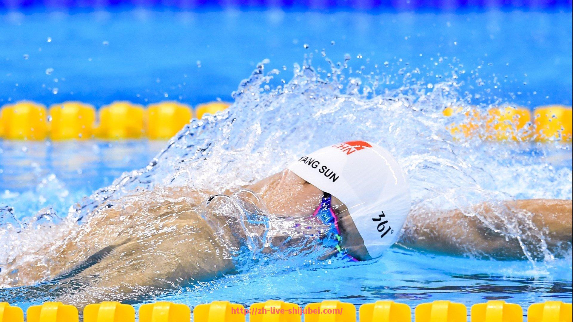 世俱杯直播-香港地区直播欧冠赛事的频道与观看指南