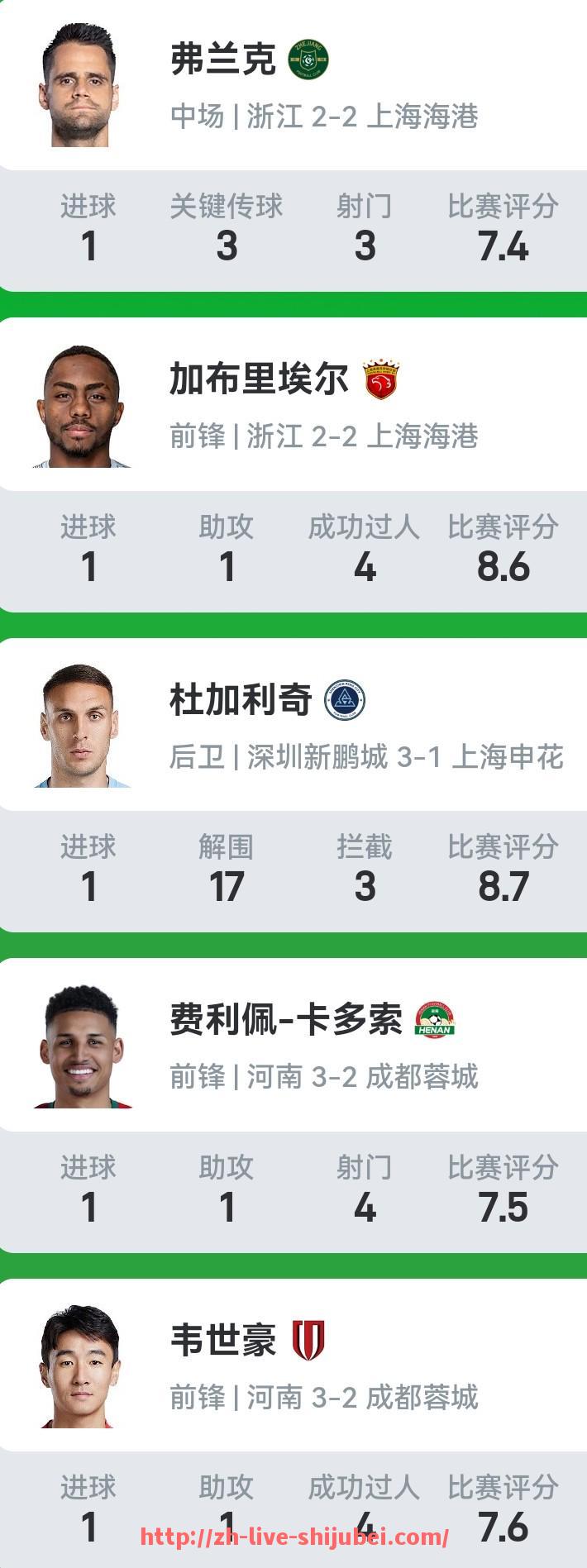 世俱杯直播-关于“赶英超美”指的是什么足球理念或战略目标？的信息